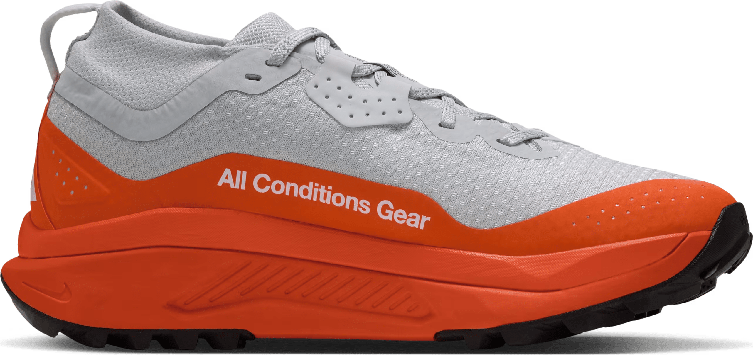 Nike ACG Zegama Trail GORE-TEX
