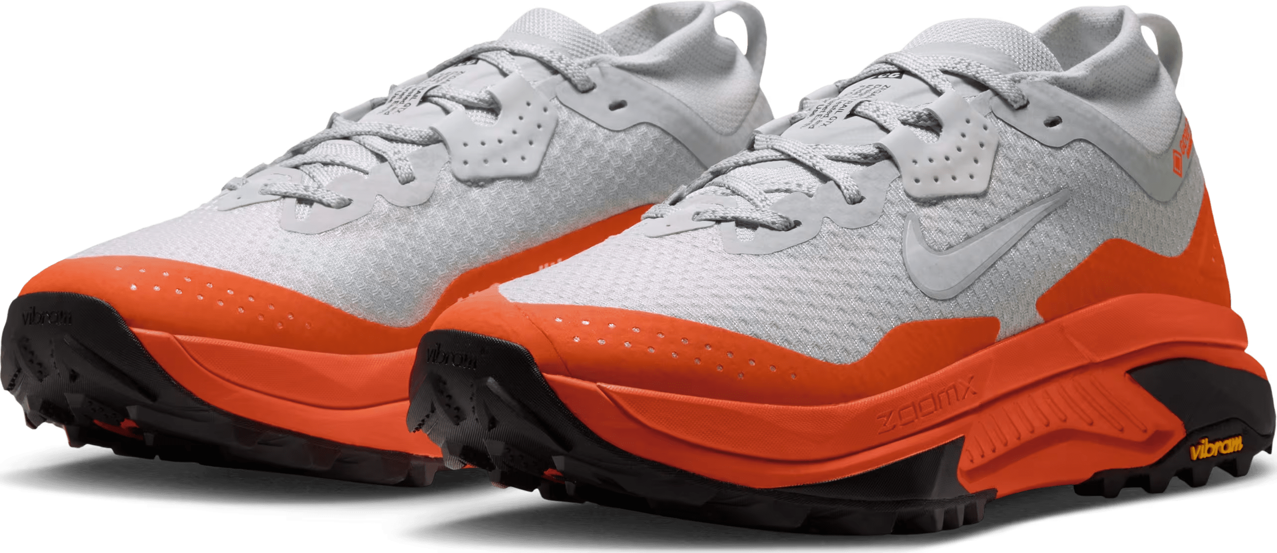 Nike ACG Zegama Trail GORE-TEX