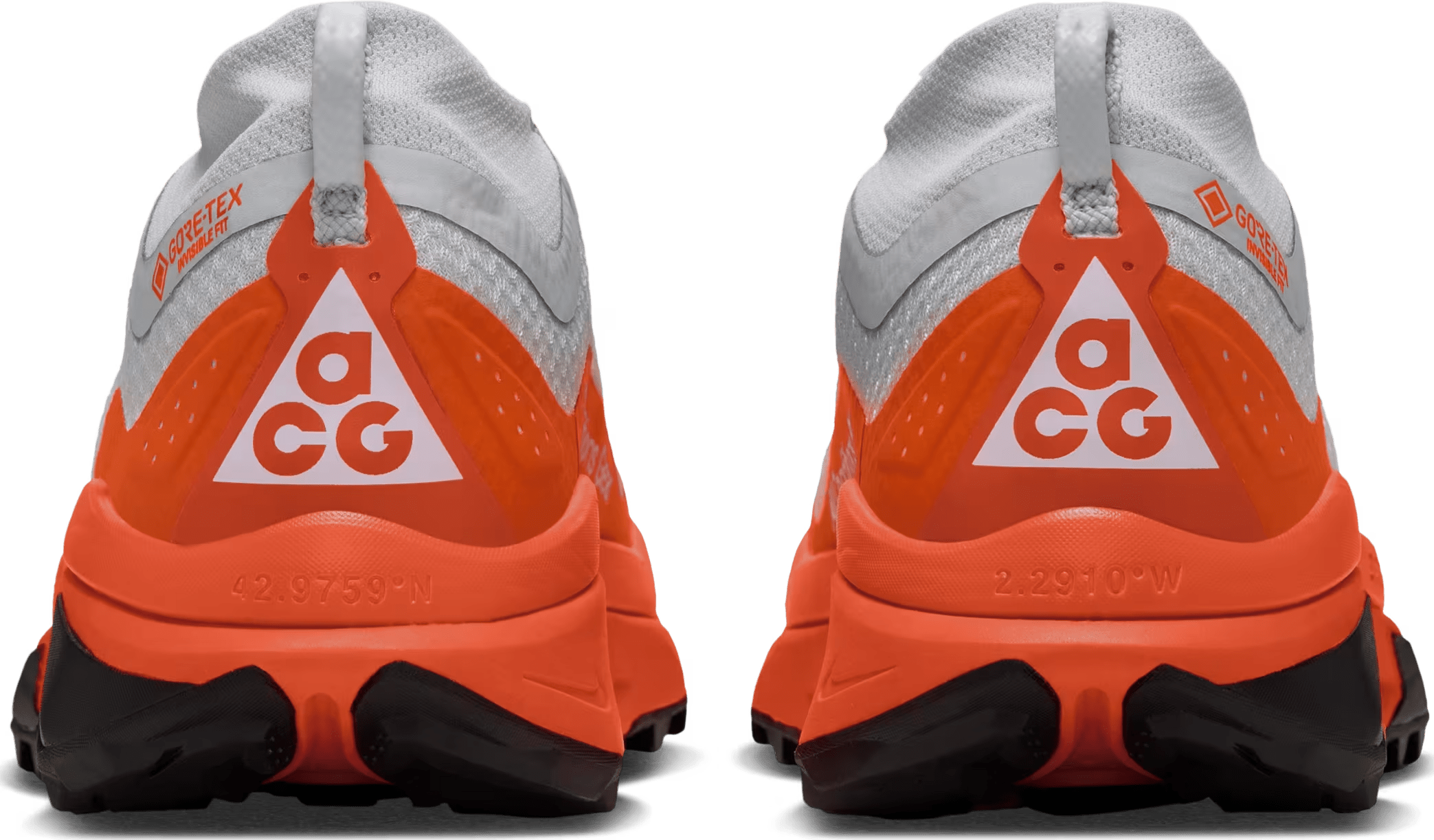 Nike ACG Zegama Trail GORE-TEX