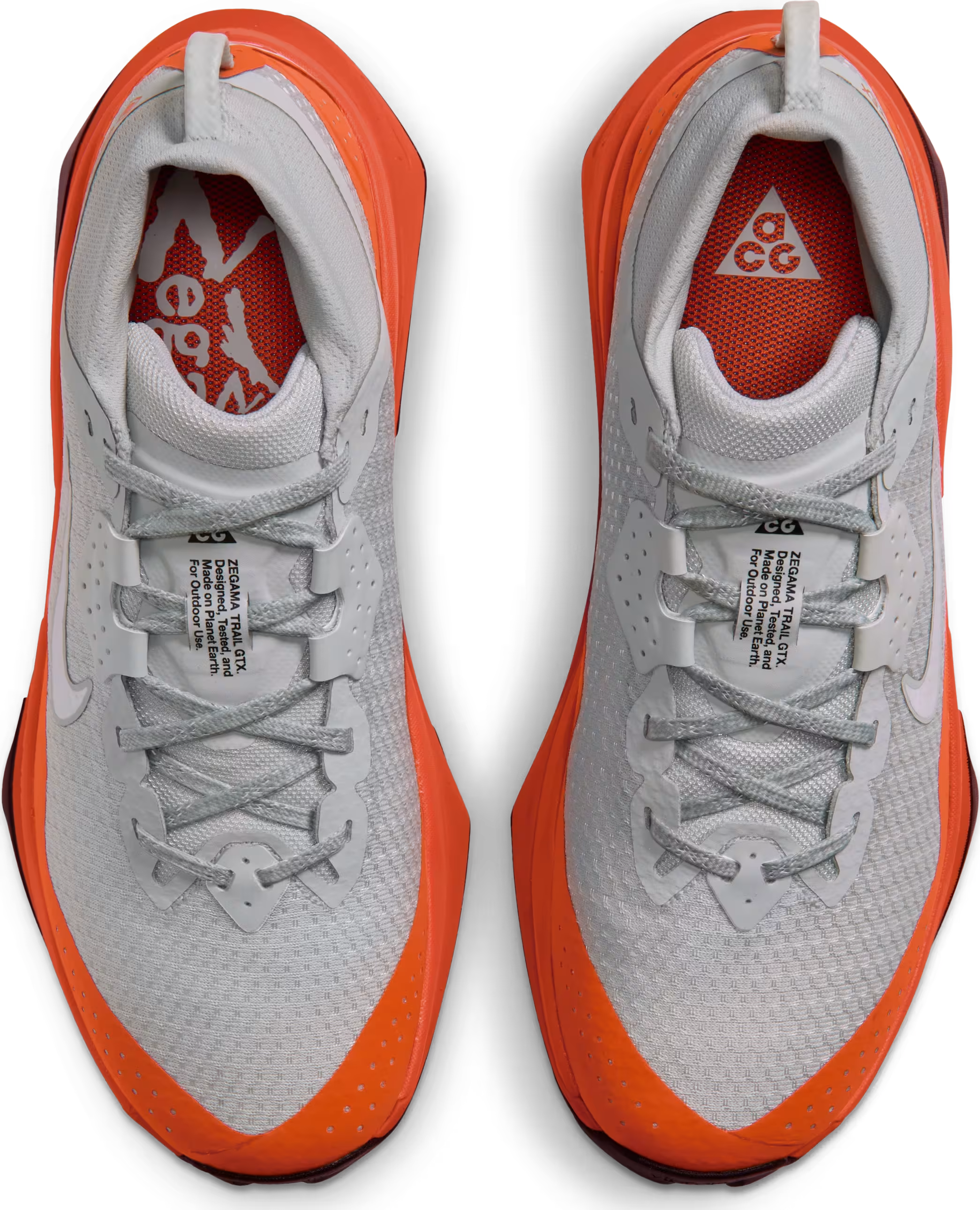Nike ACG Zegama Trail GORE-TEX