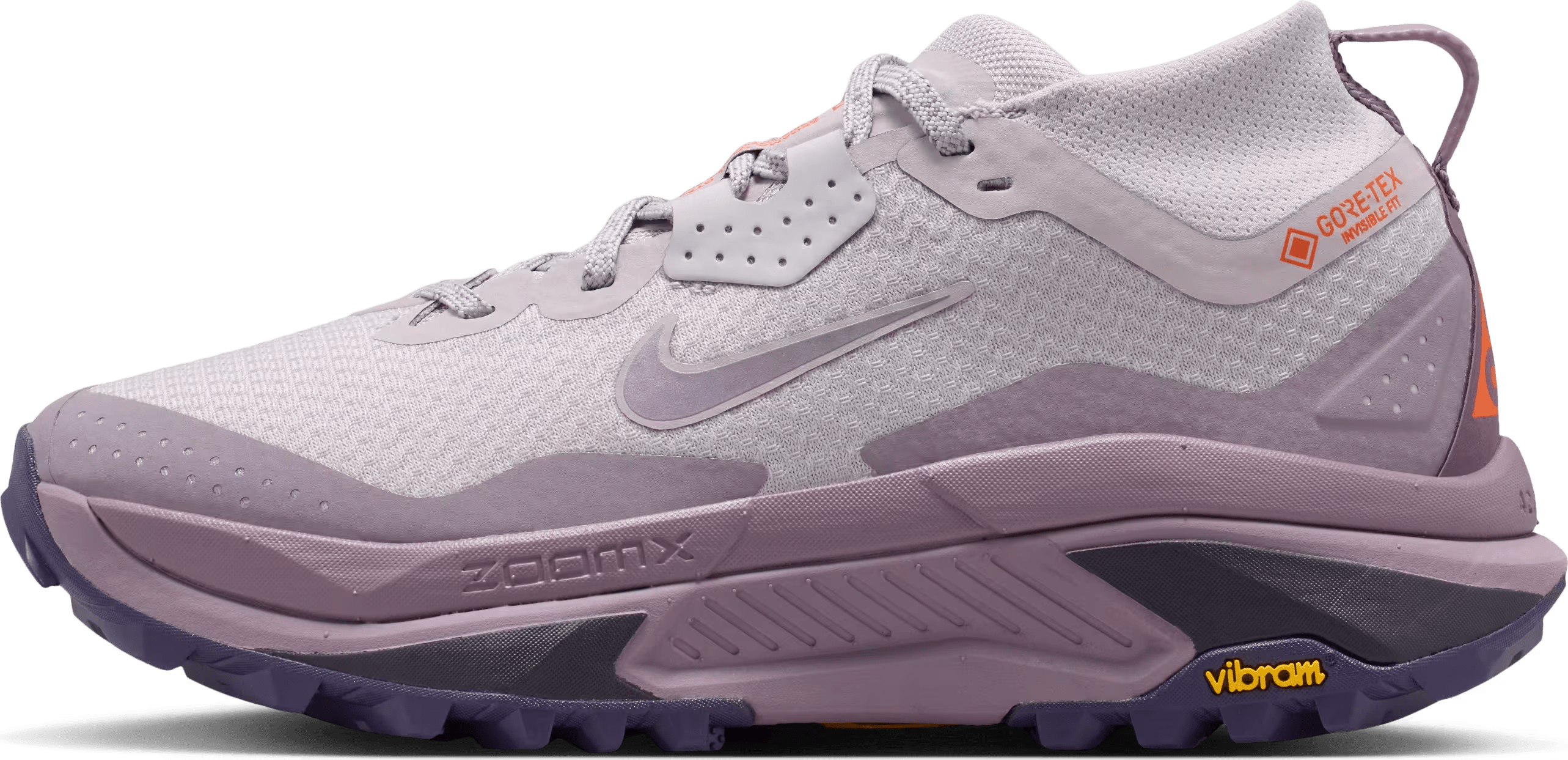 ACG Zegama Trail GORE-TEX