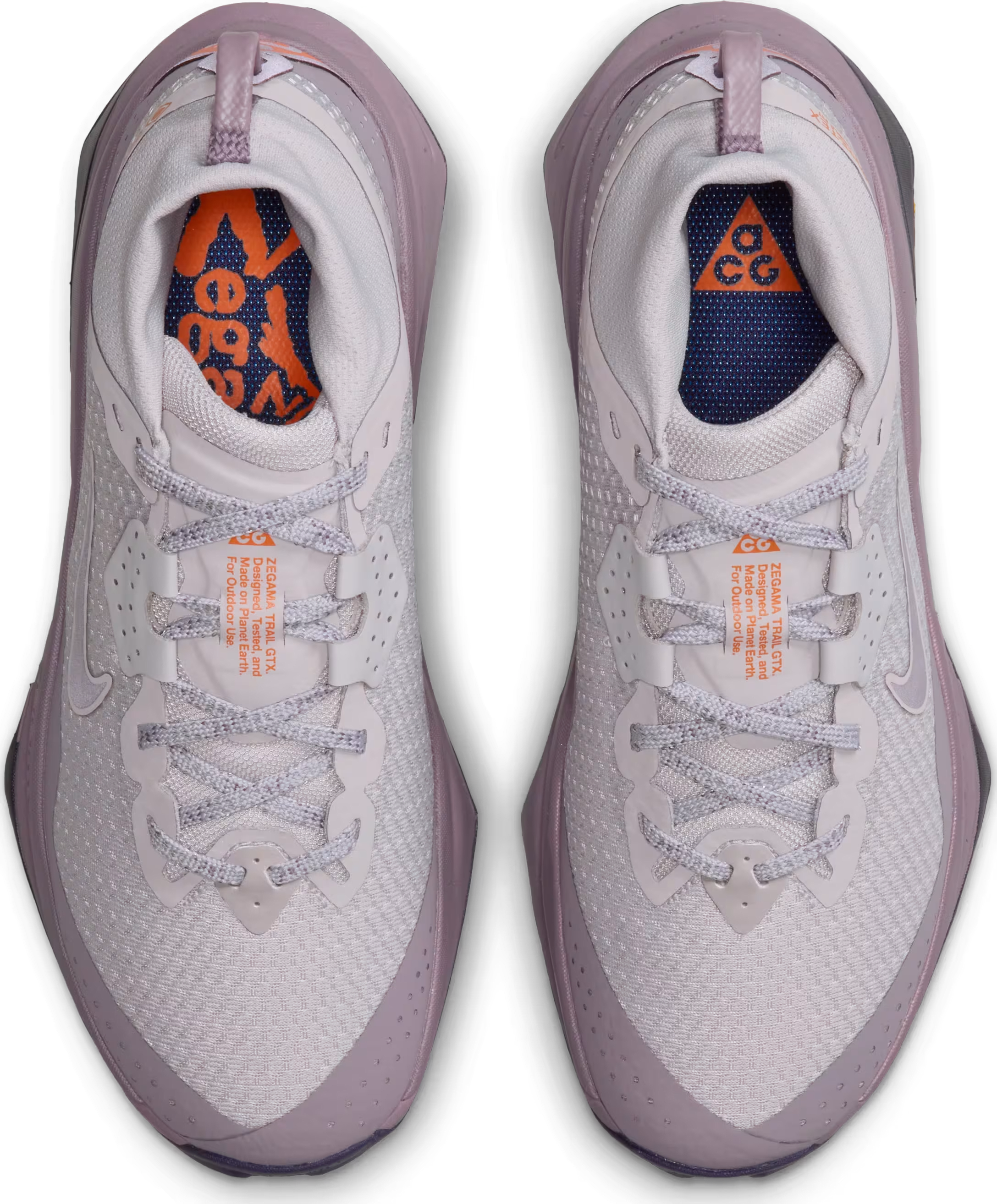 ACG Zegama Trail GORE-TEX