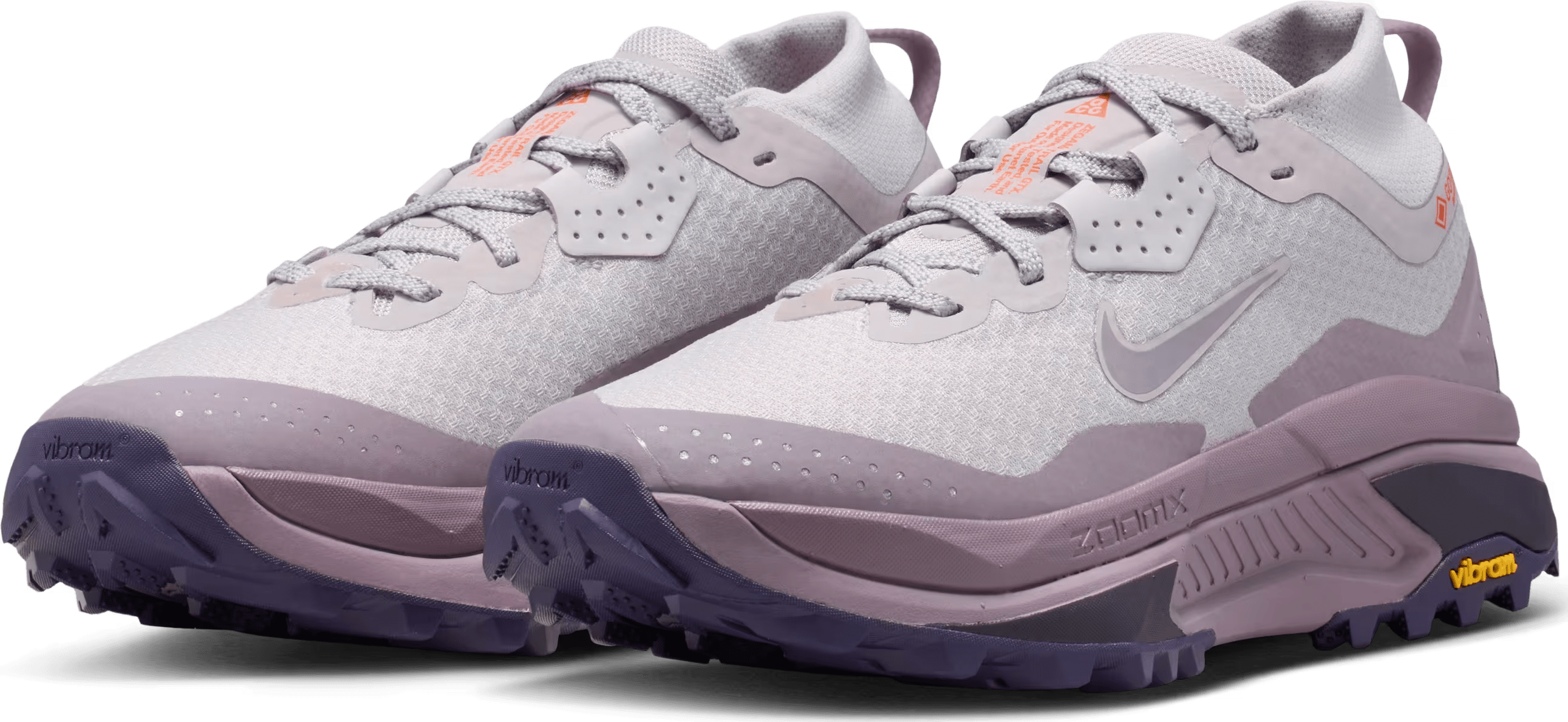 ACG Zegama Trail GORE-TEX