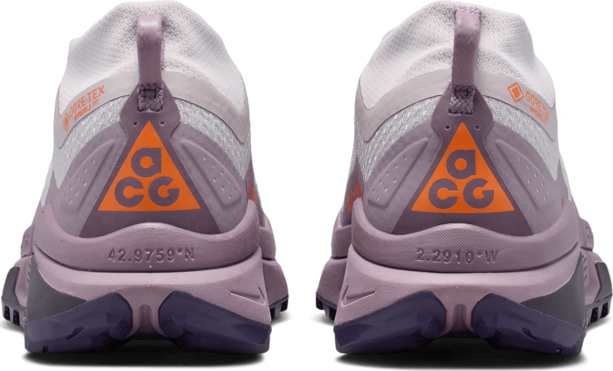 ACG Zegama Trail GORE-TEX