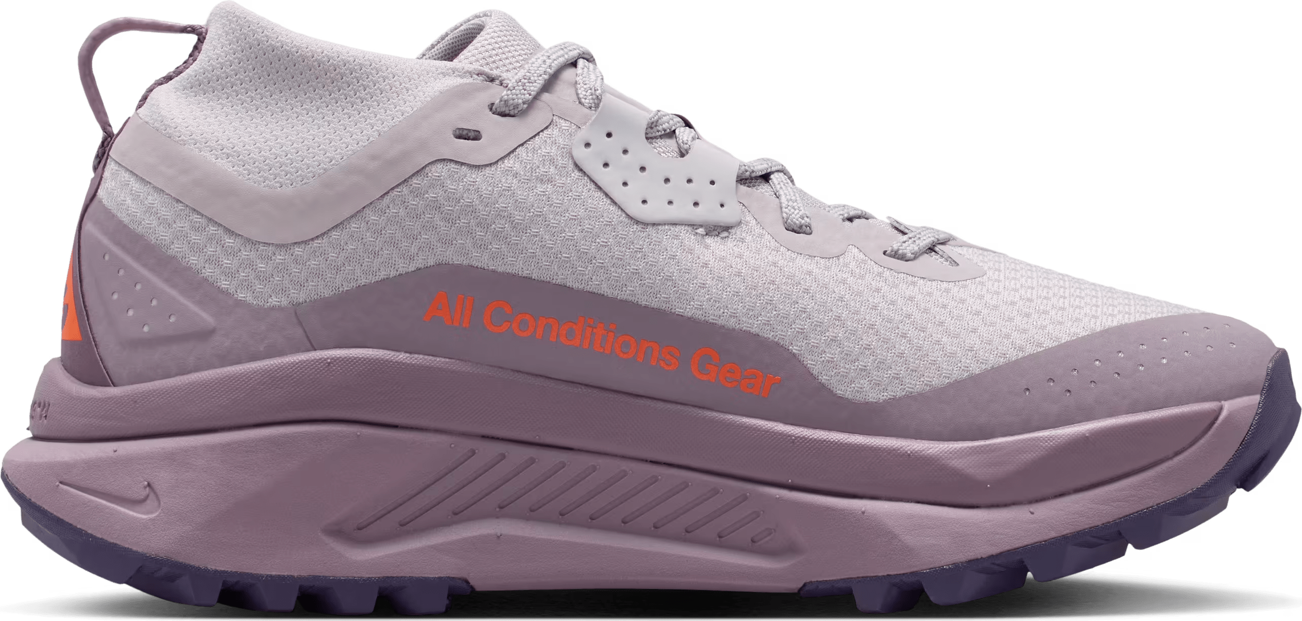 ACG Zegama Trail GORE-TEX