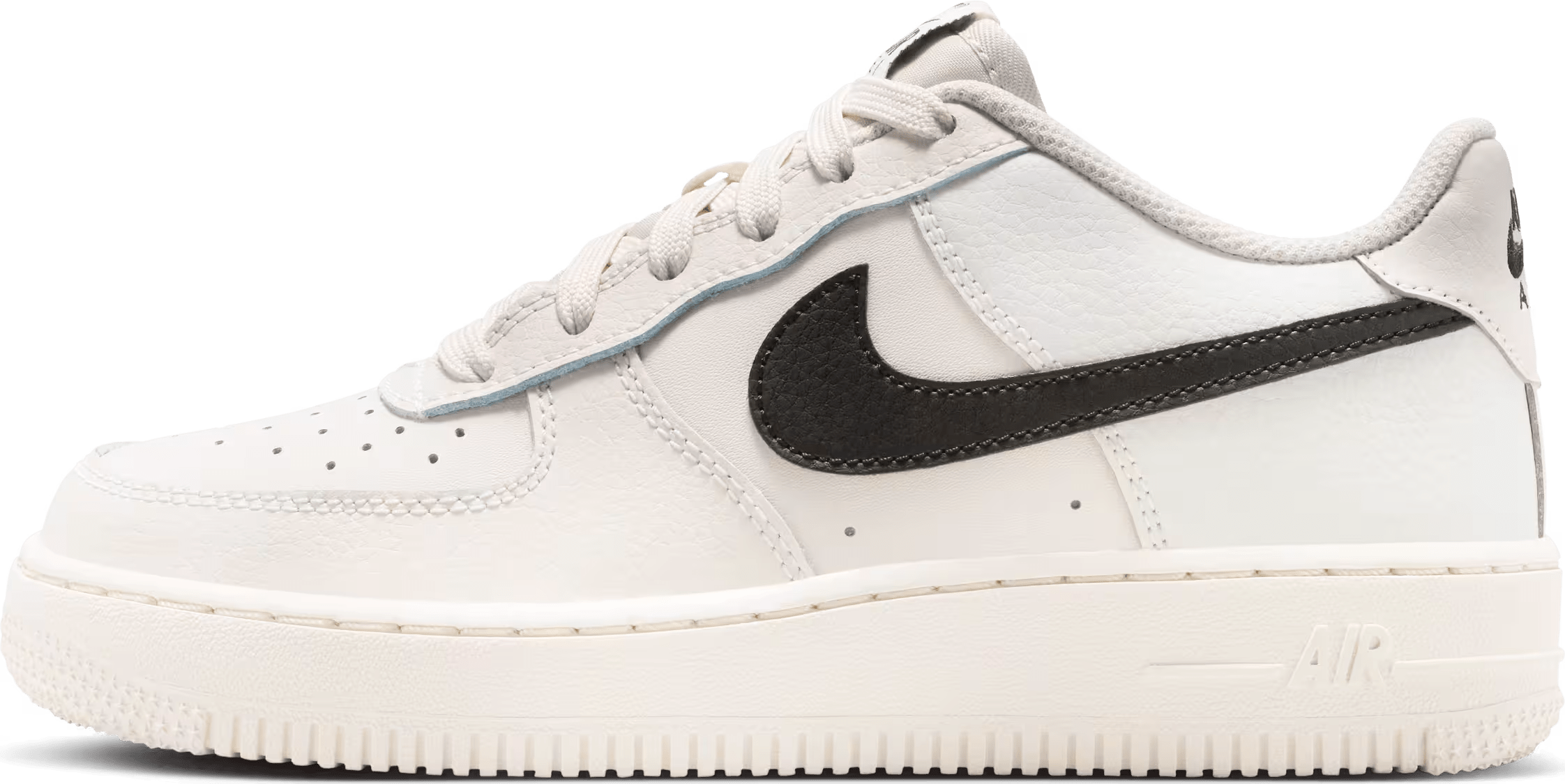 Nike Air Force 1 Essential+ kinder