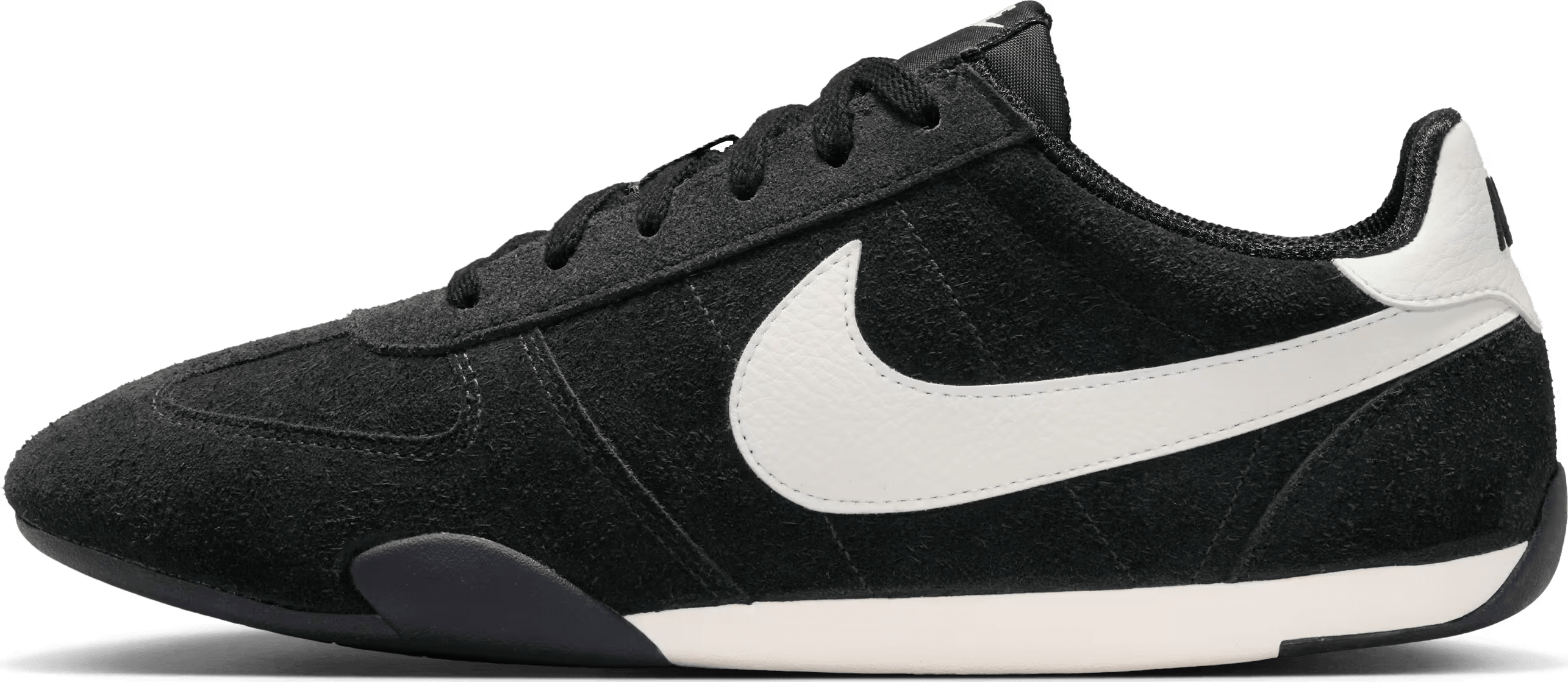 Nike Sprint Sister Wmns "Black Sail"