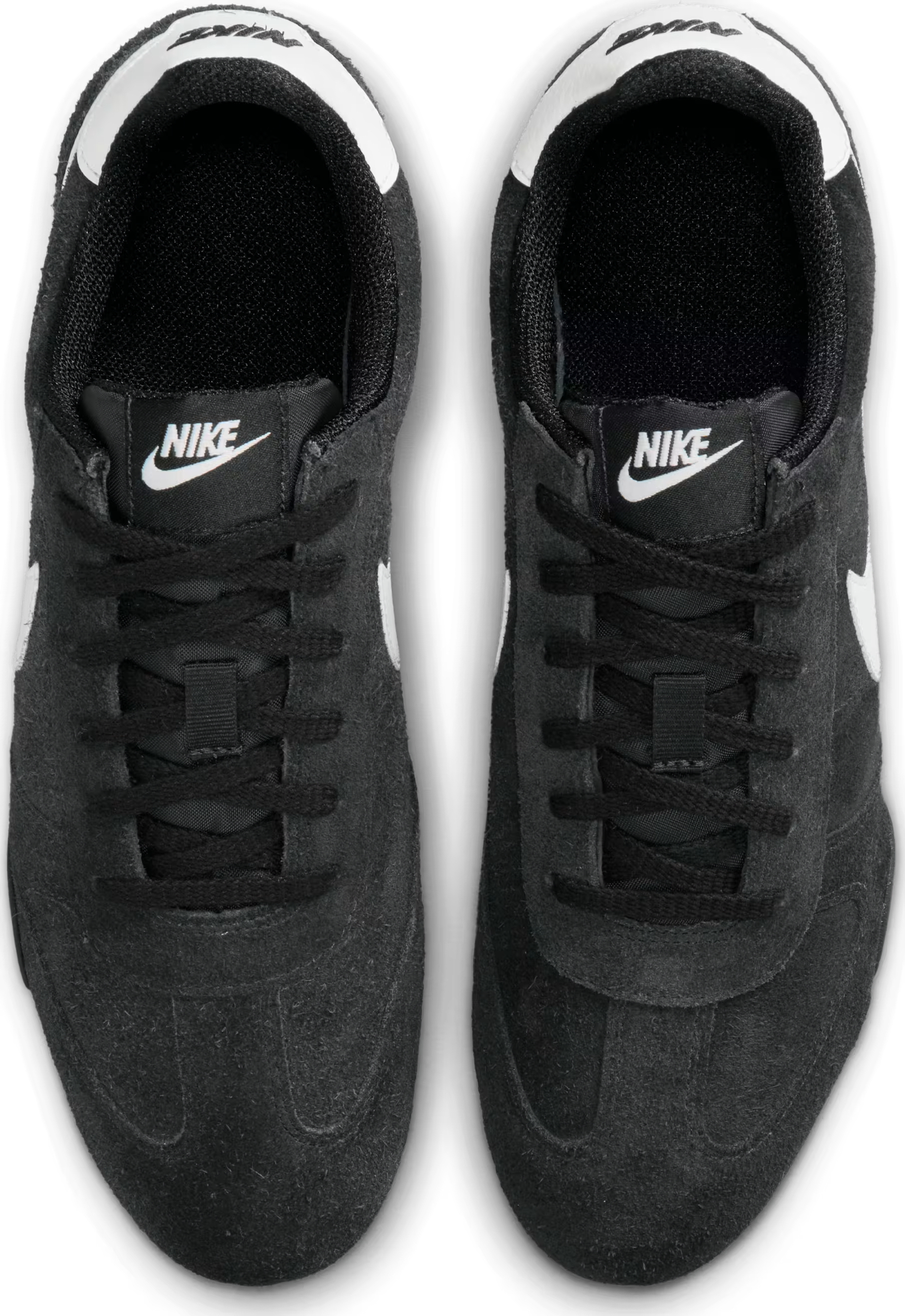 Nike Sprint Sister Wmns "Black Sail"
