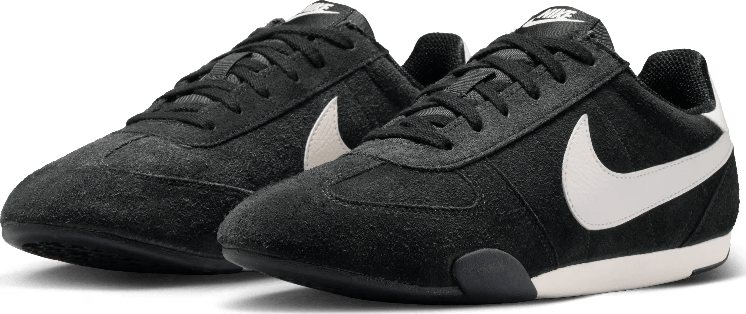 Nike Sprint Sister Wmns "Black Sail"