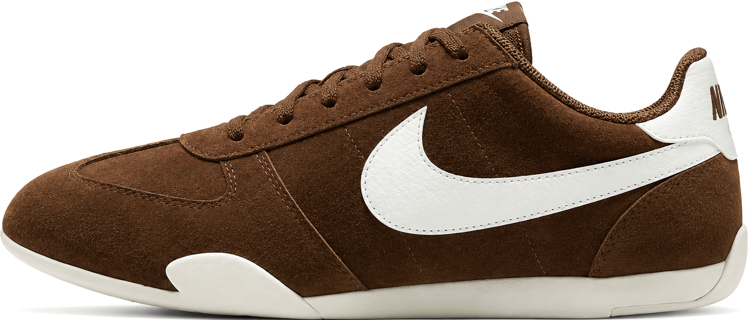 Nike Sprint Sister "Cacao Wow"