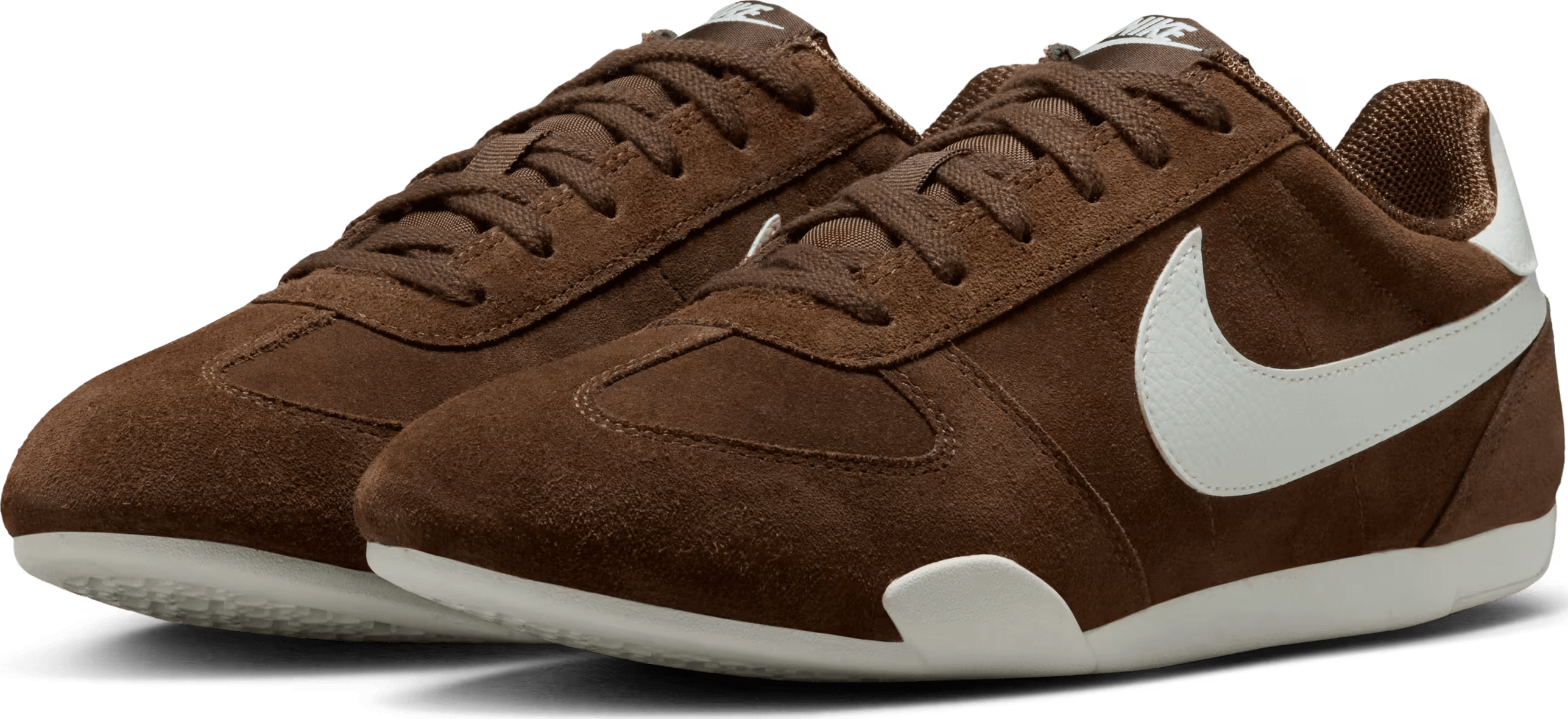 Nike Sprint Sister "Cacao Wow"