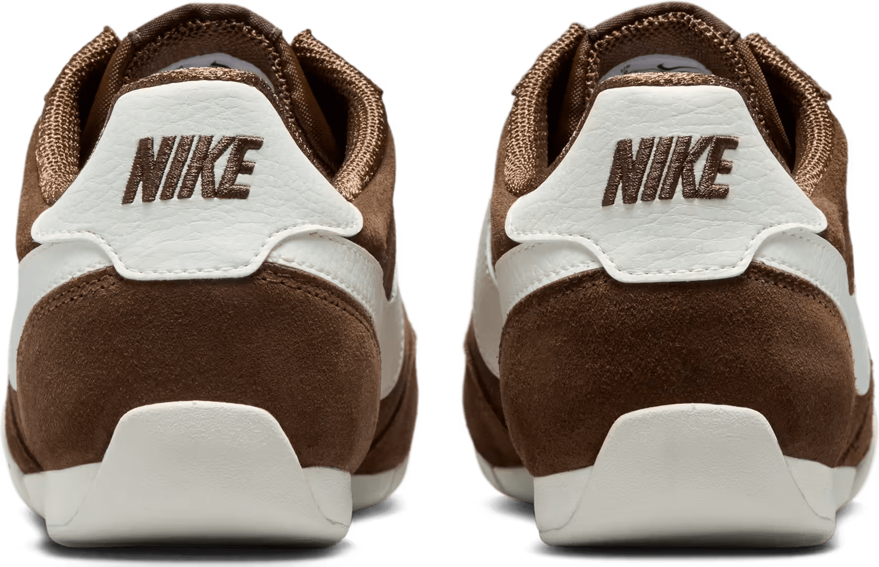 Nike Sprint Sister "Cacao Wow"