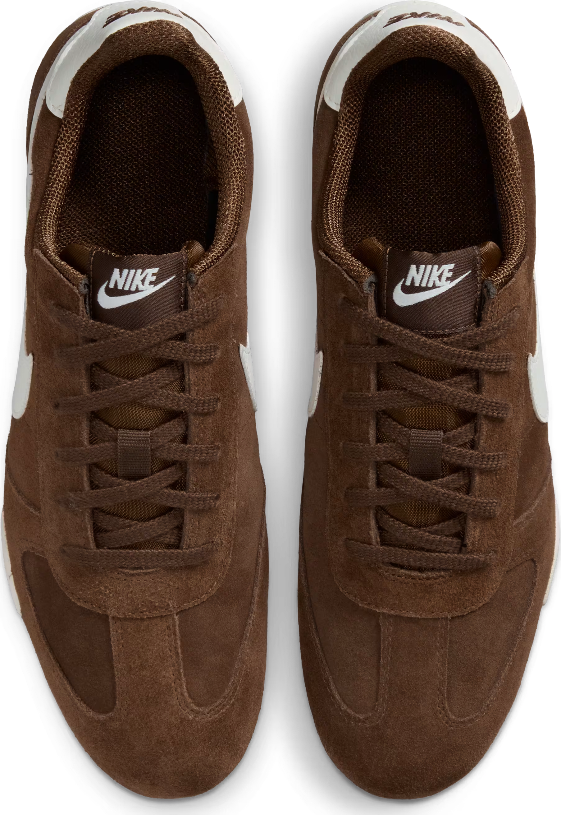Nike Sprint Sister "Cacao Wow"