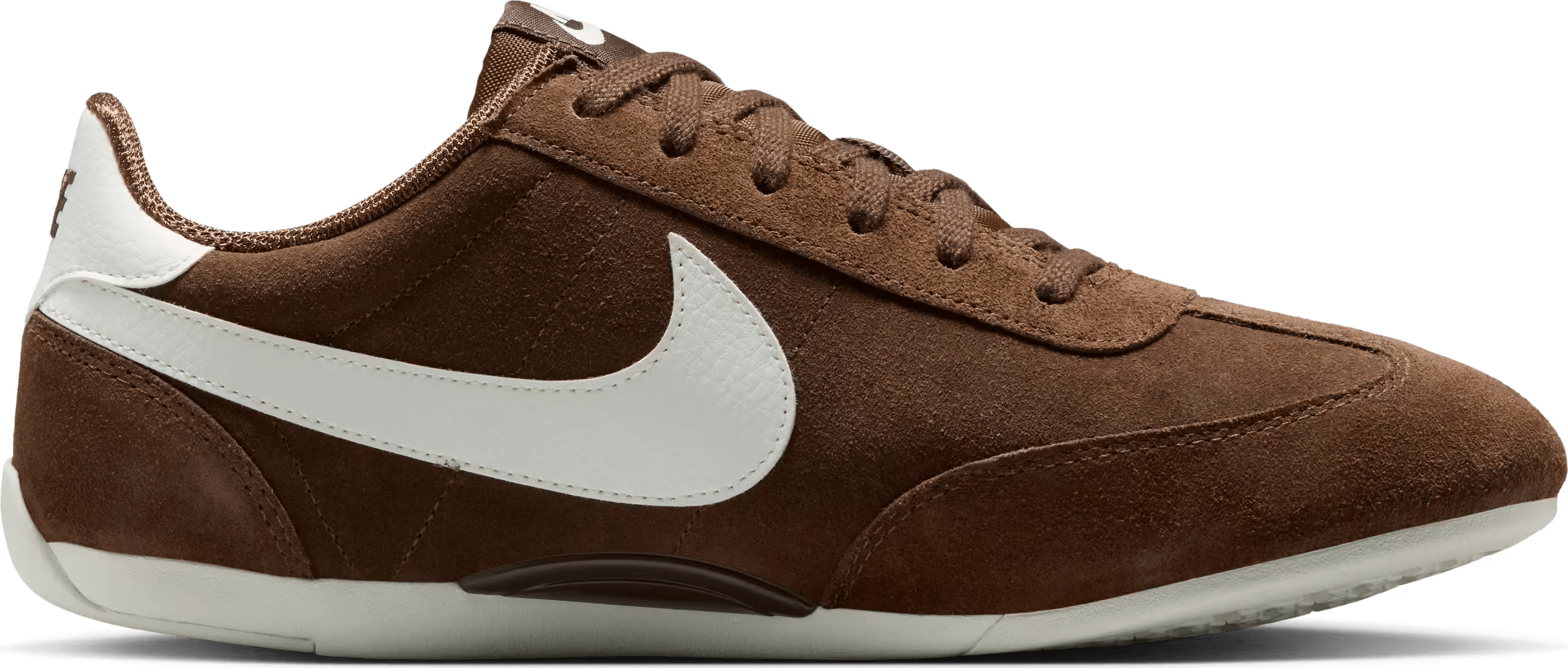 Nike Sprint Sister "Cacao Wow"