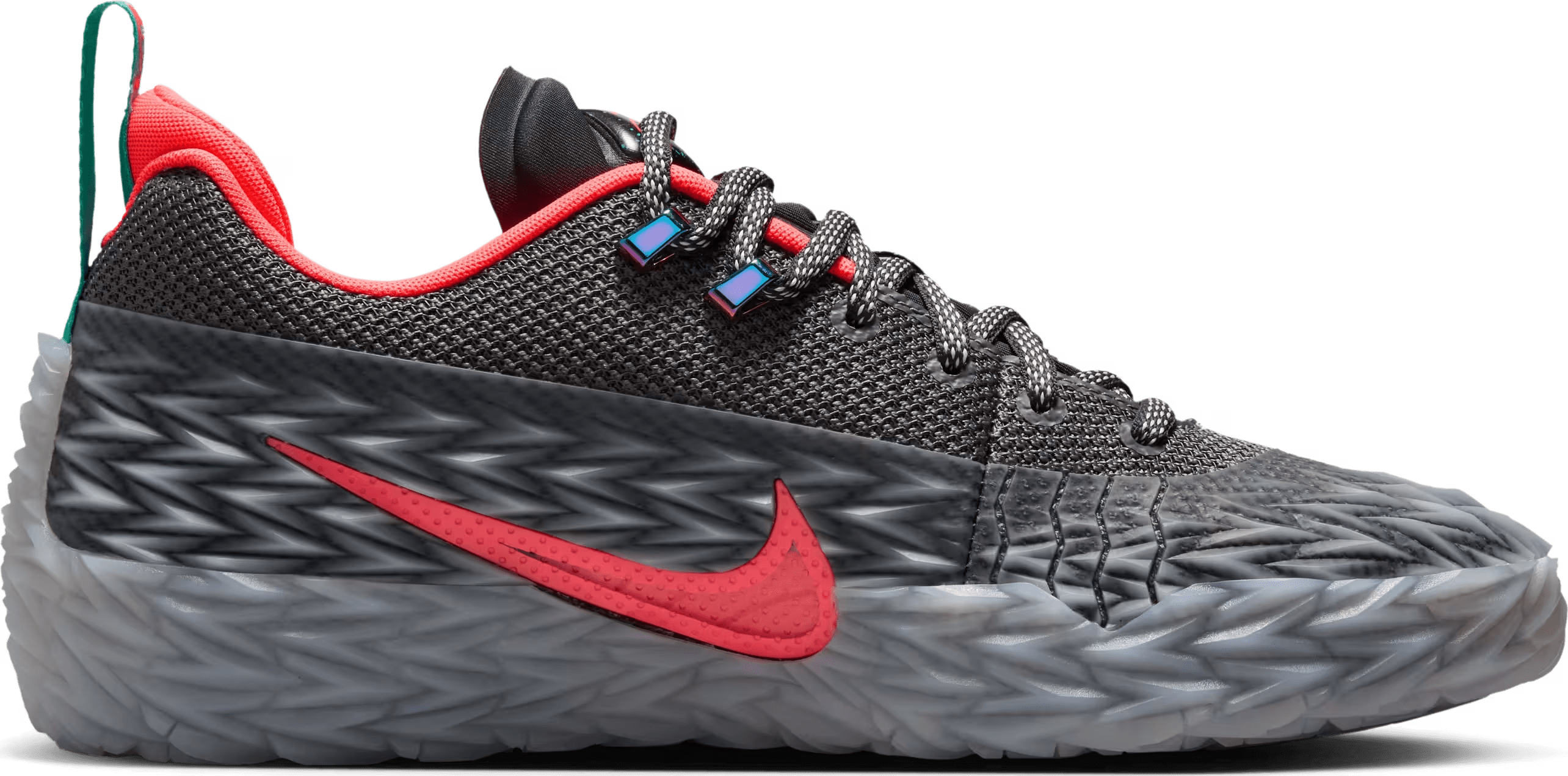 Nike S.T. Opladen