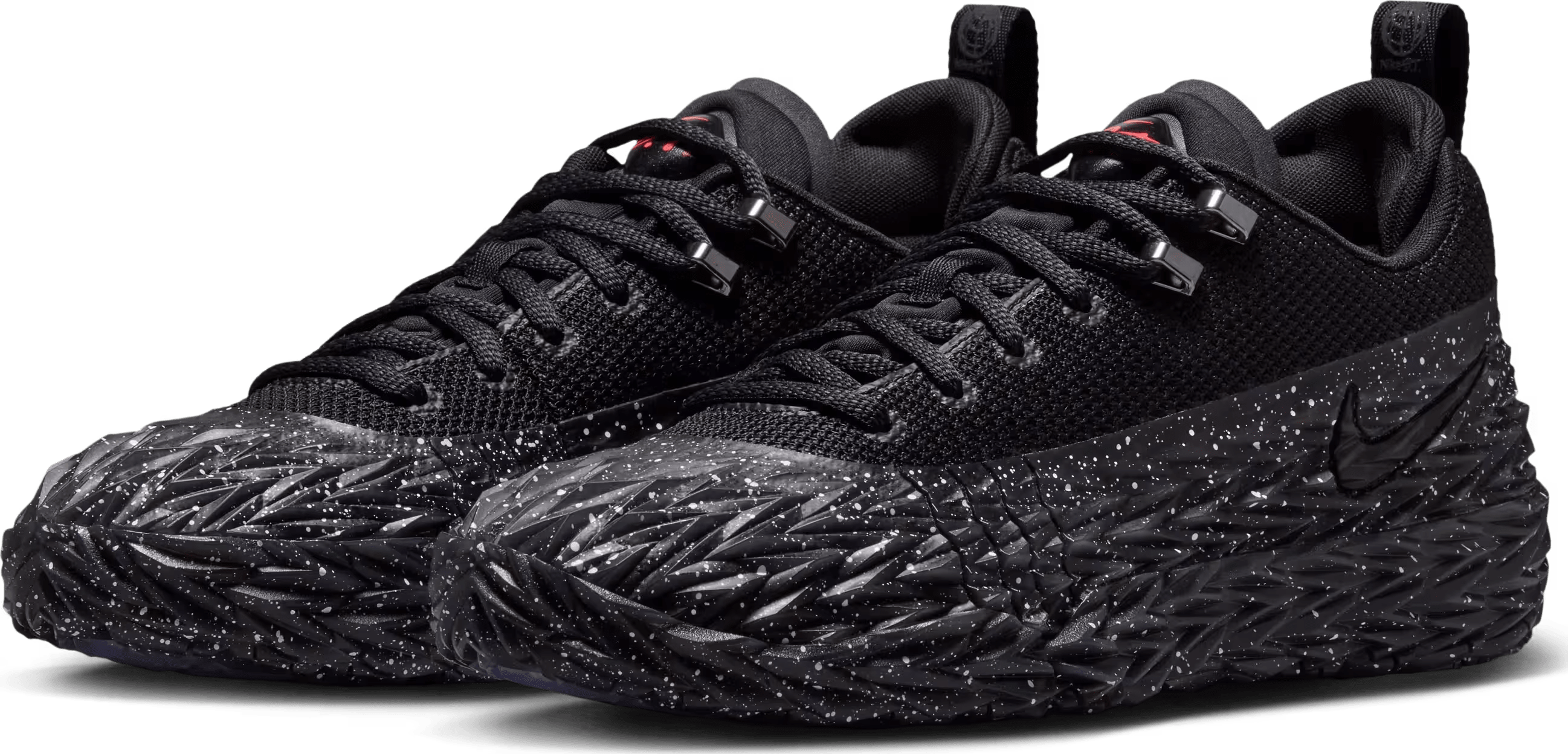 Nike S.T. Opladen