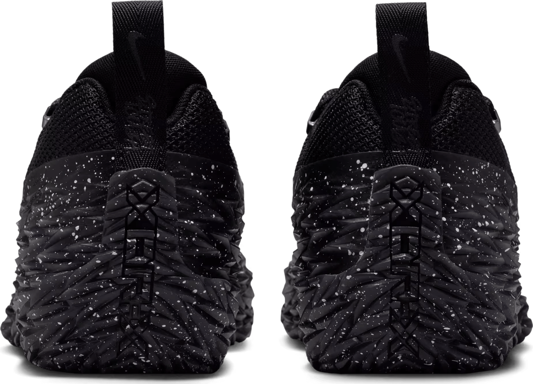 Nike S.T. Opladen