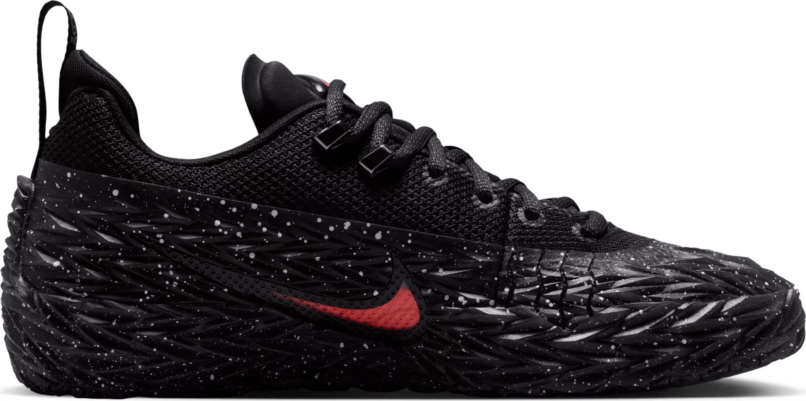 Nike S.T. Opladen