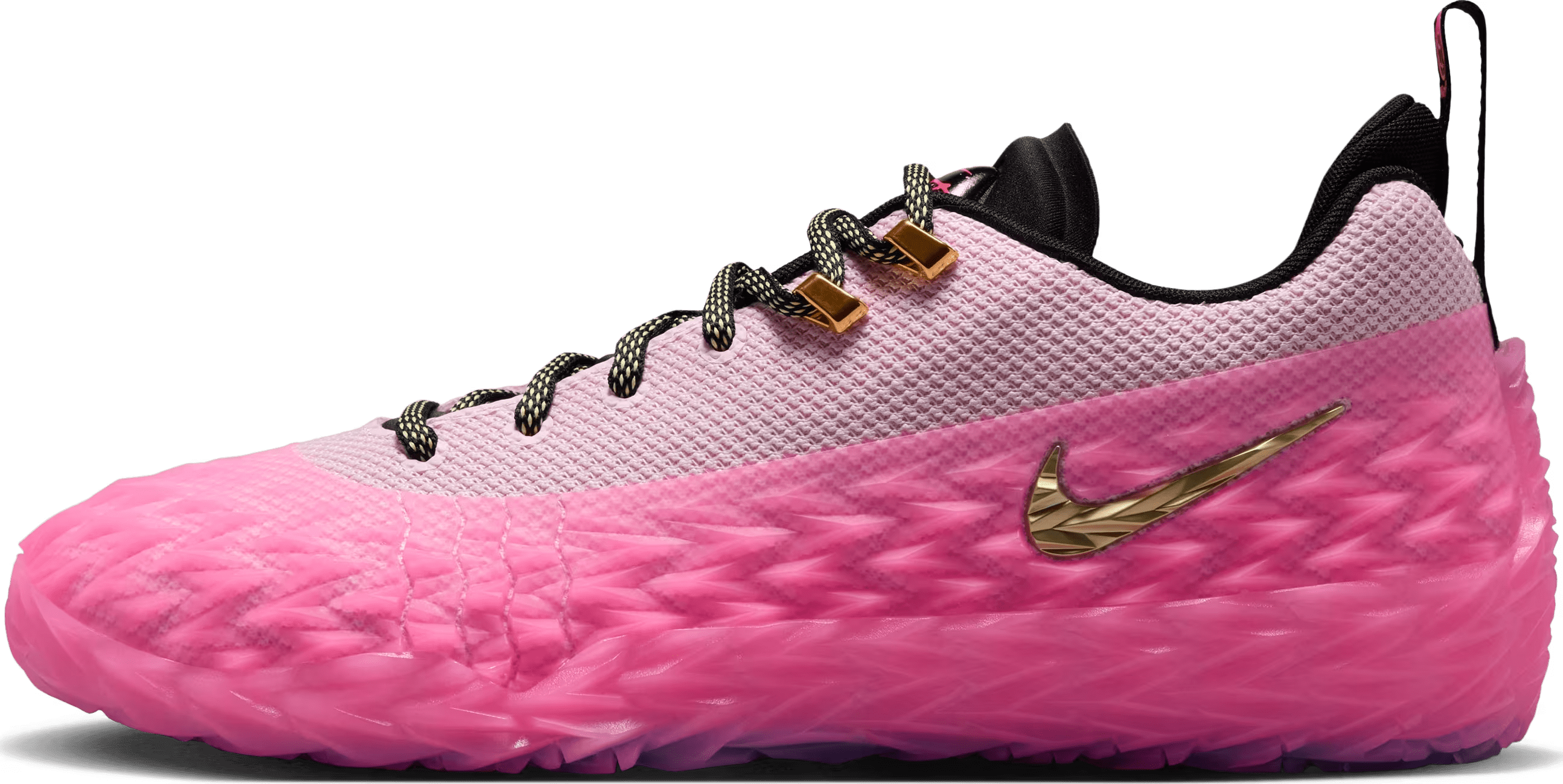 Nike S.T. Opladen