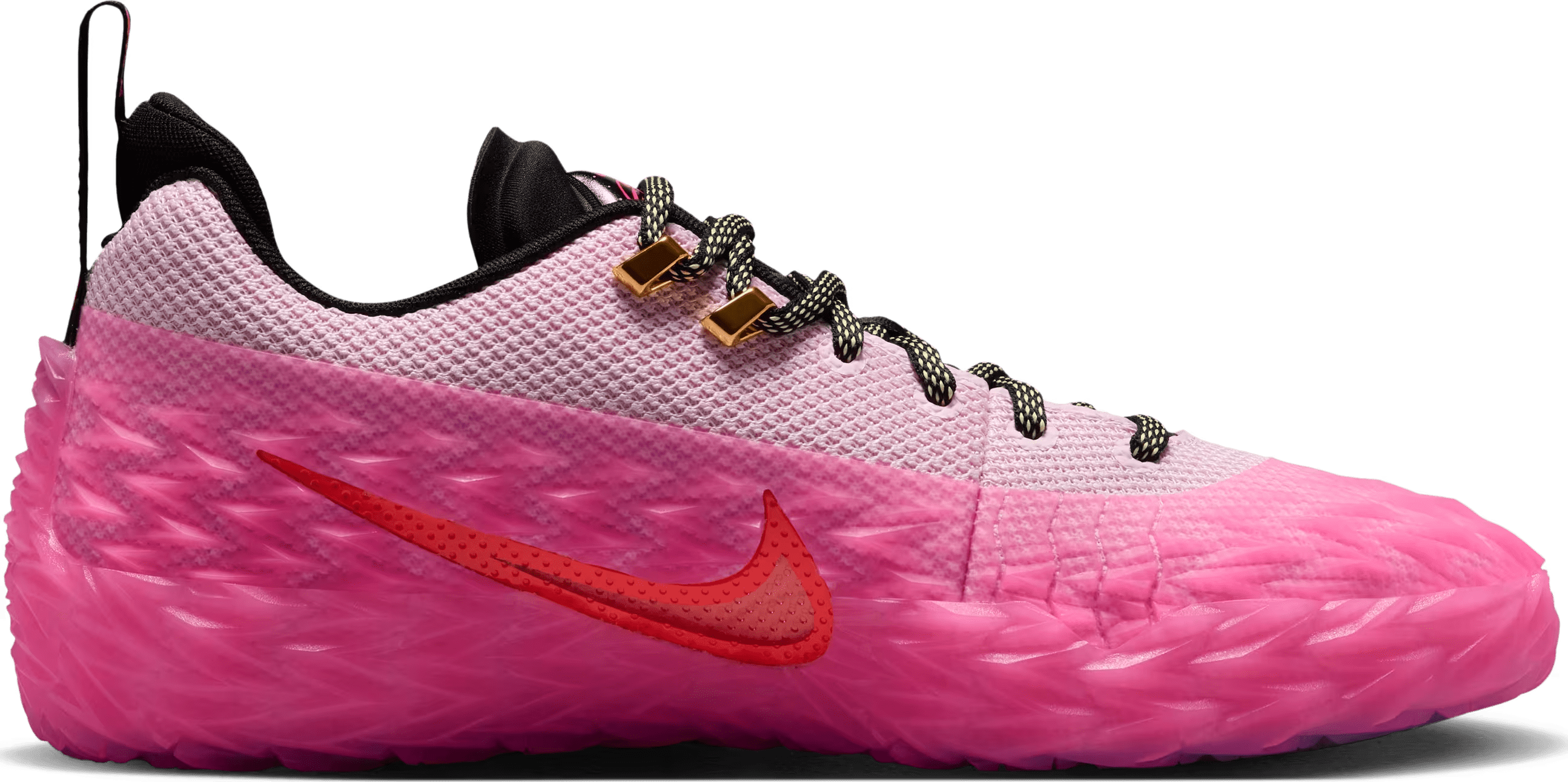 Nike S.T. Opladen