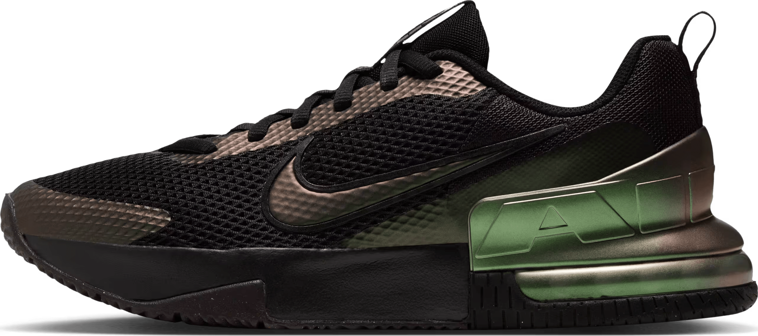 Nike Air Max Alpha Trainer 6 Premium