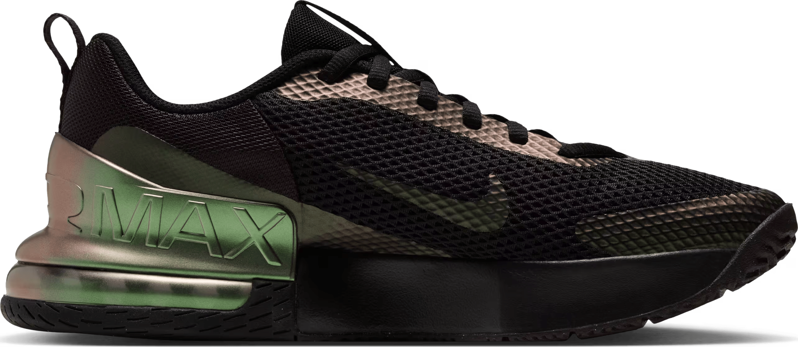 Nike Air Max Alpha Trainer 6 Premium