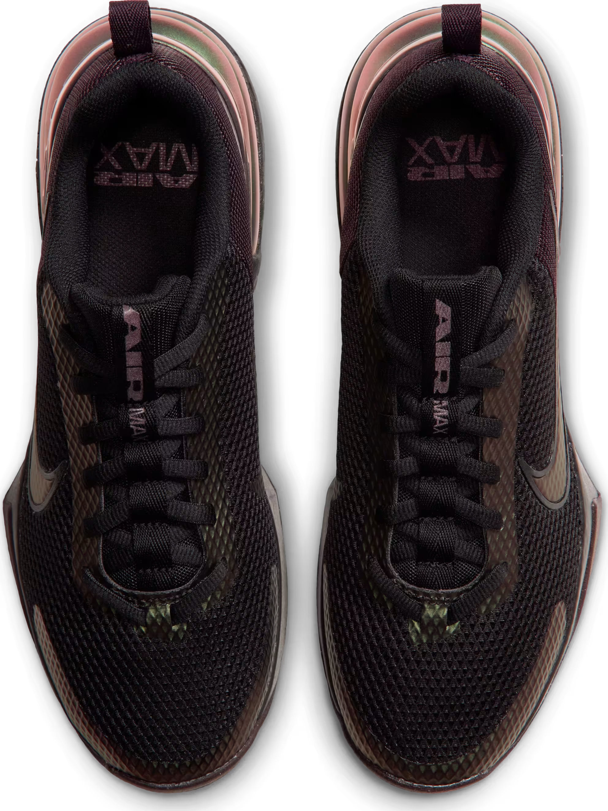 Nike Air Max Alpha Trainer 6 Premium
