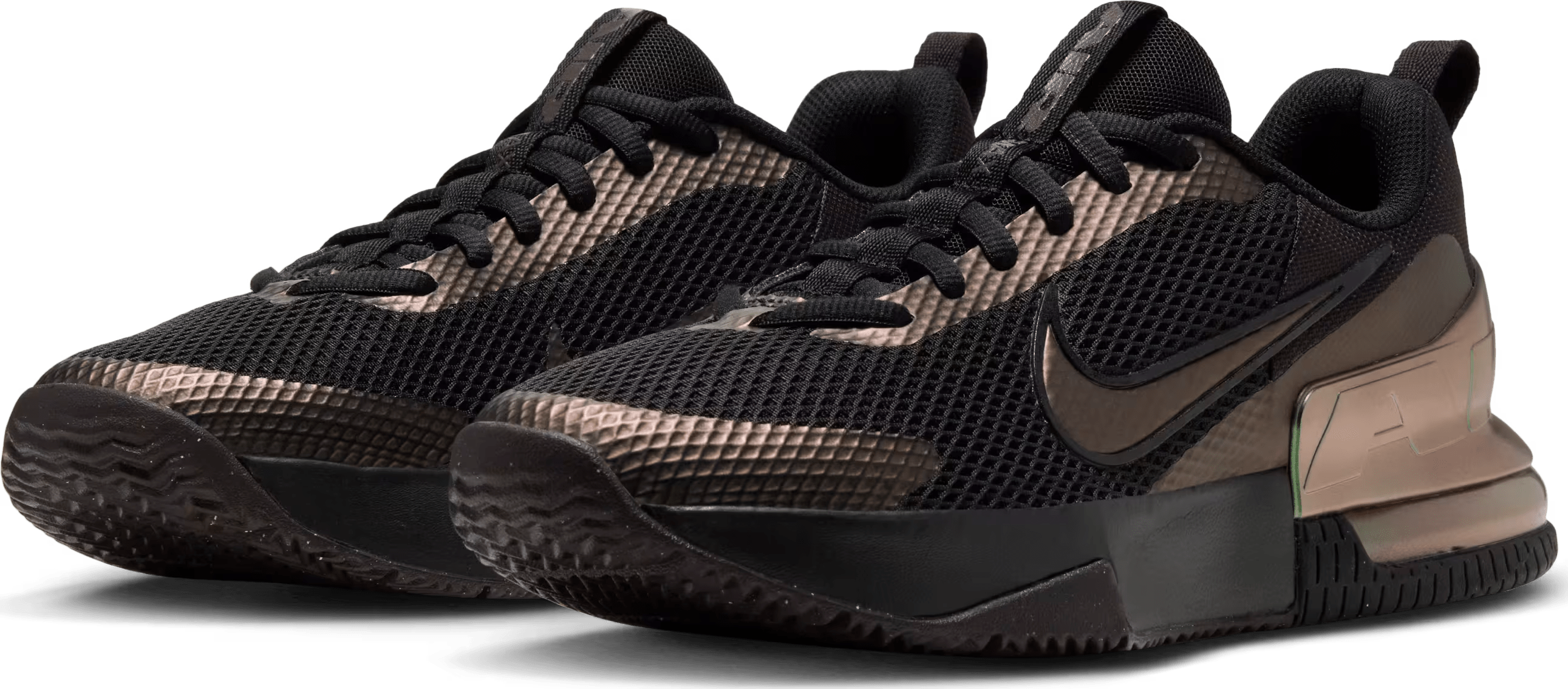 Nike Air Max Alpha Trainer 6 Premium