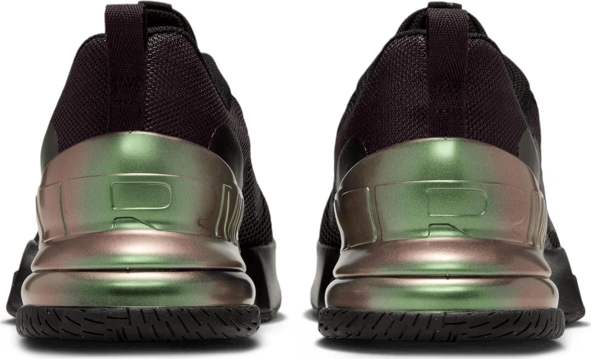 Nike Air Max Alpha Trainer 6 Premium