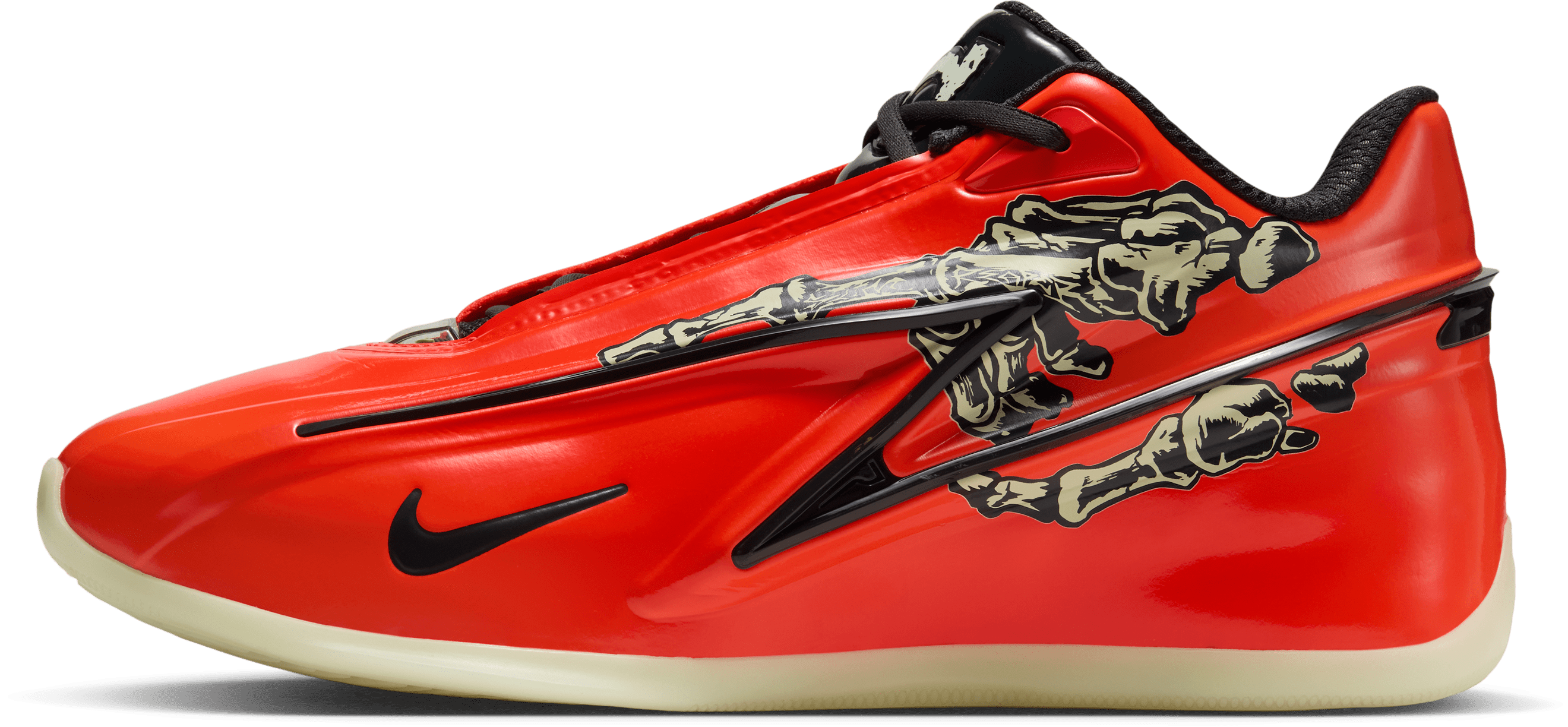 Nike KD19 "Slim Reaper"