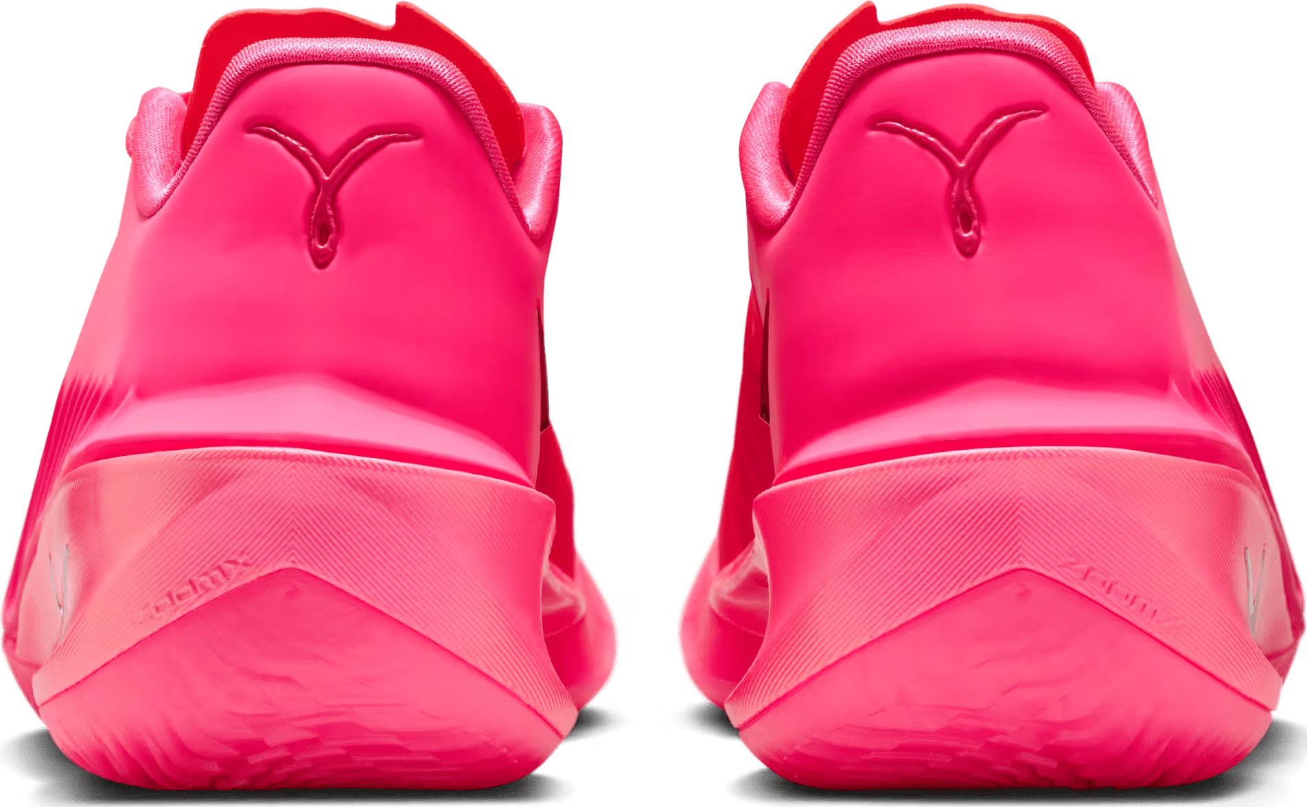 Nike G.T. Cut 4 'Kay Yow' PER