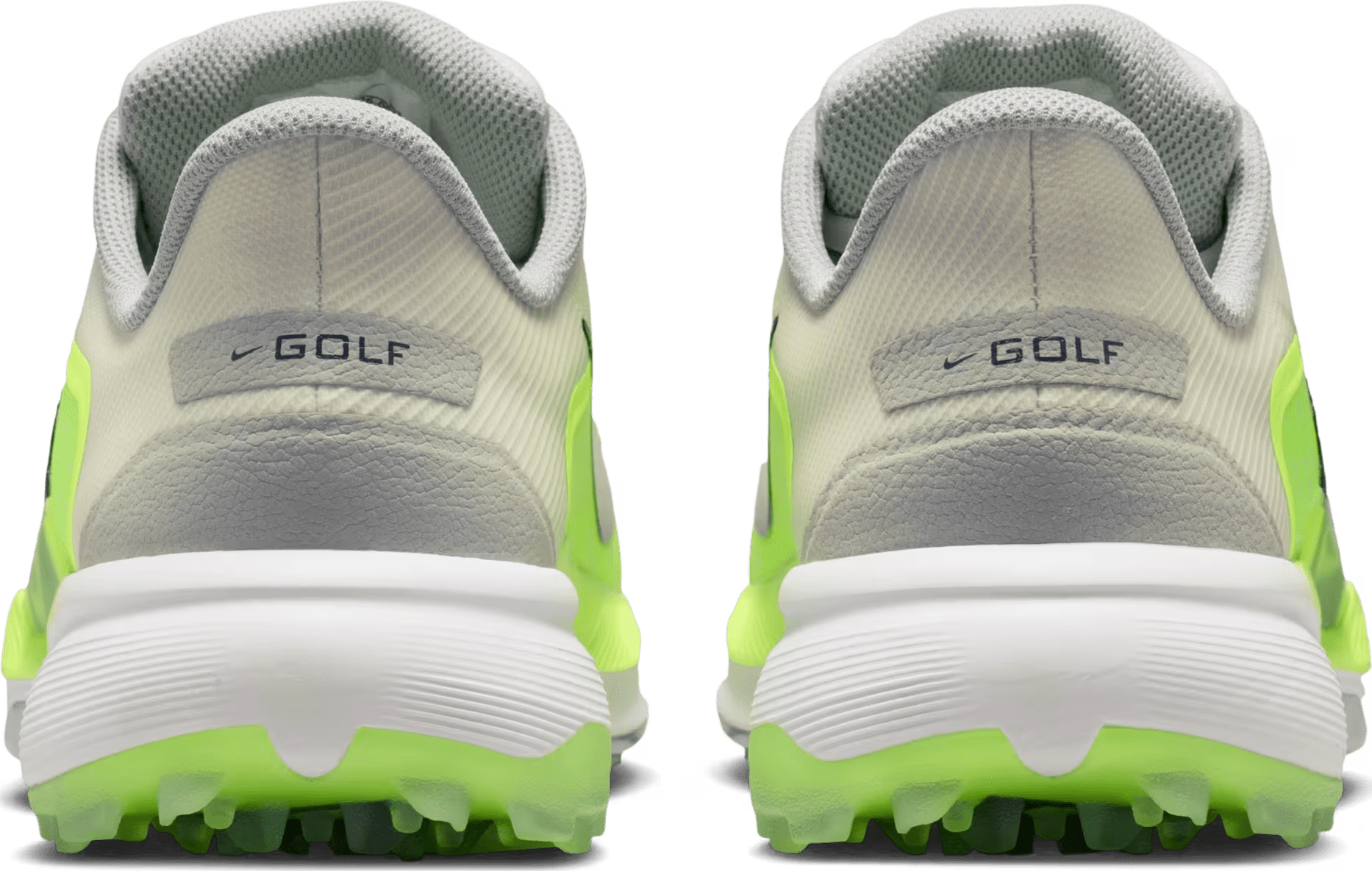 Nike Pegasus 1 Golf "Volt Ice"