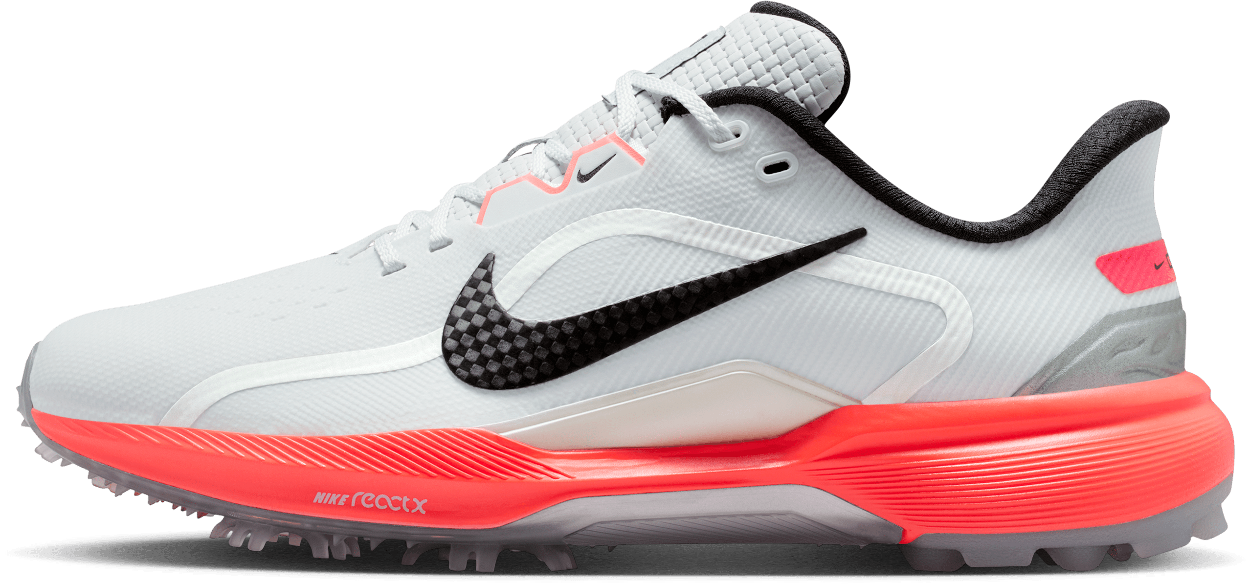 Nike Pegasus 1 Golf "PGA Championship"
