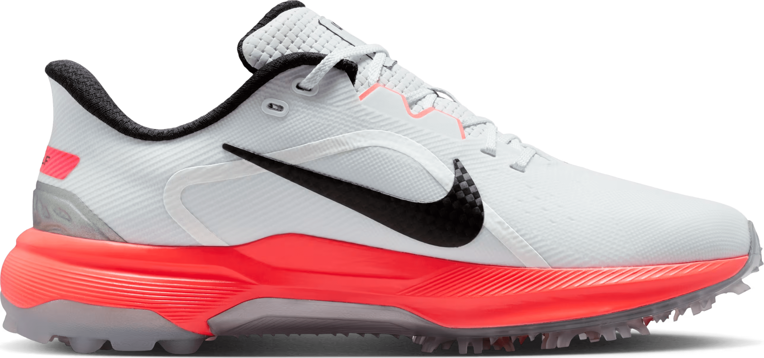 Nike Pegasus 1 Golf "PGA Championship"
