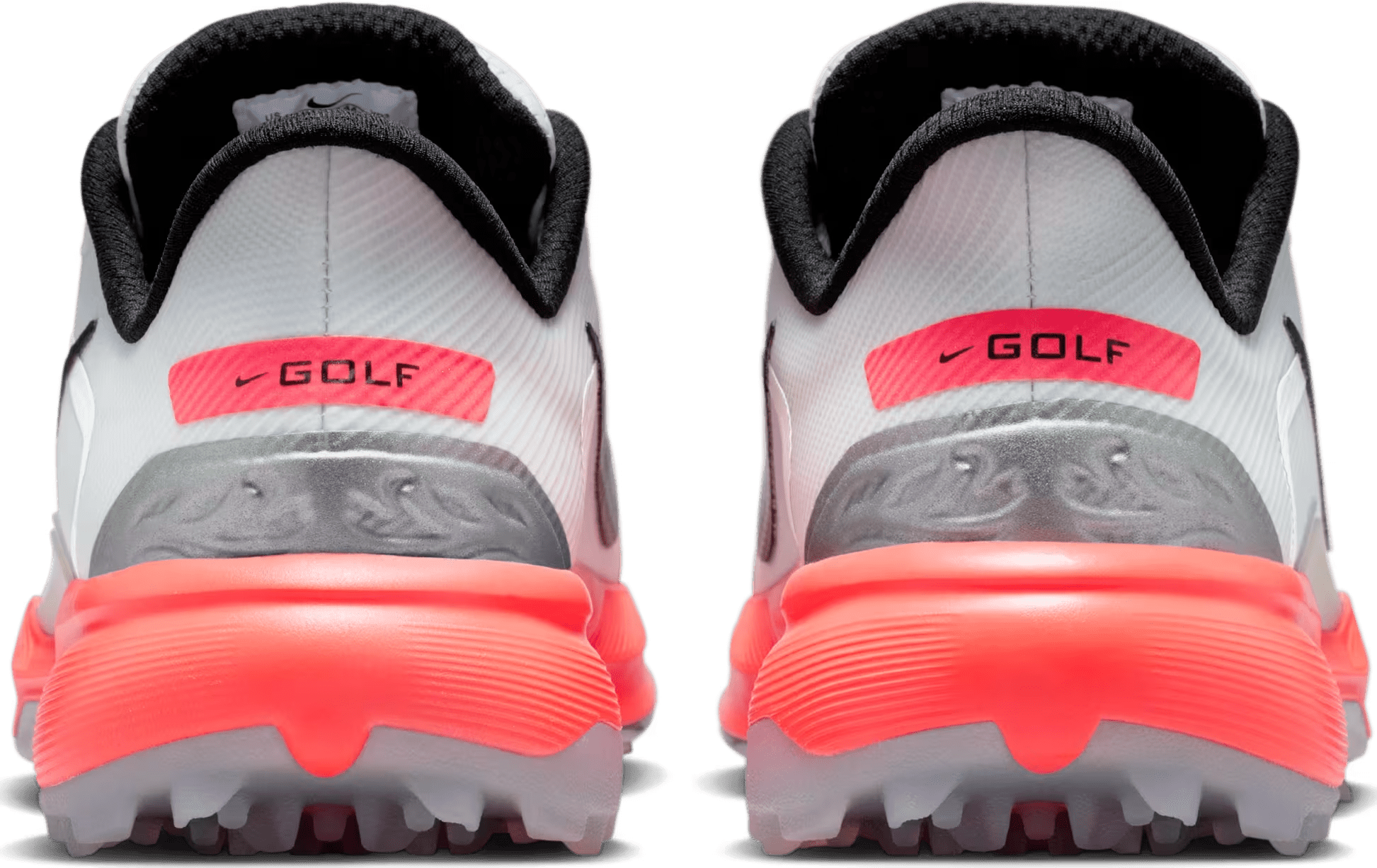 Nike Pegasus 1 Golf "PGA Championship"
