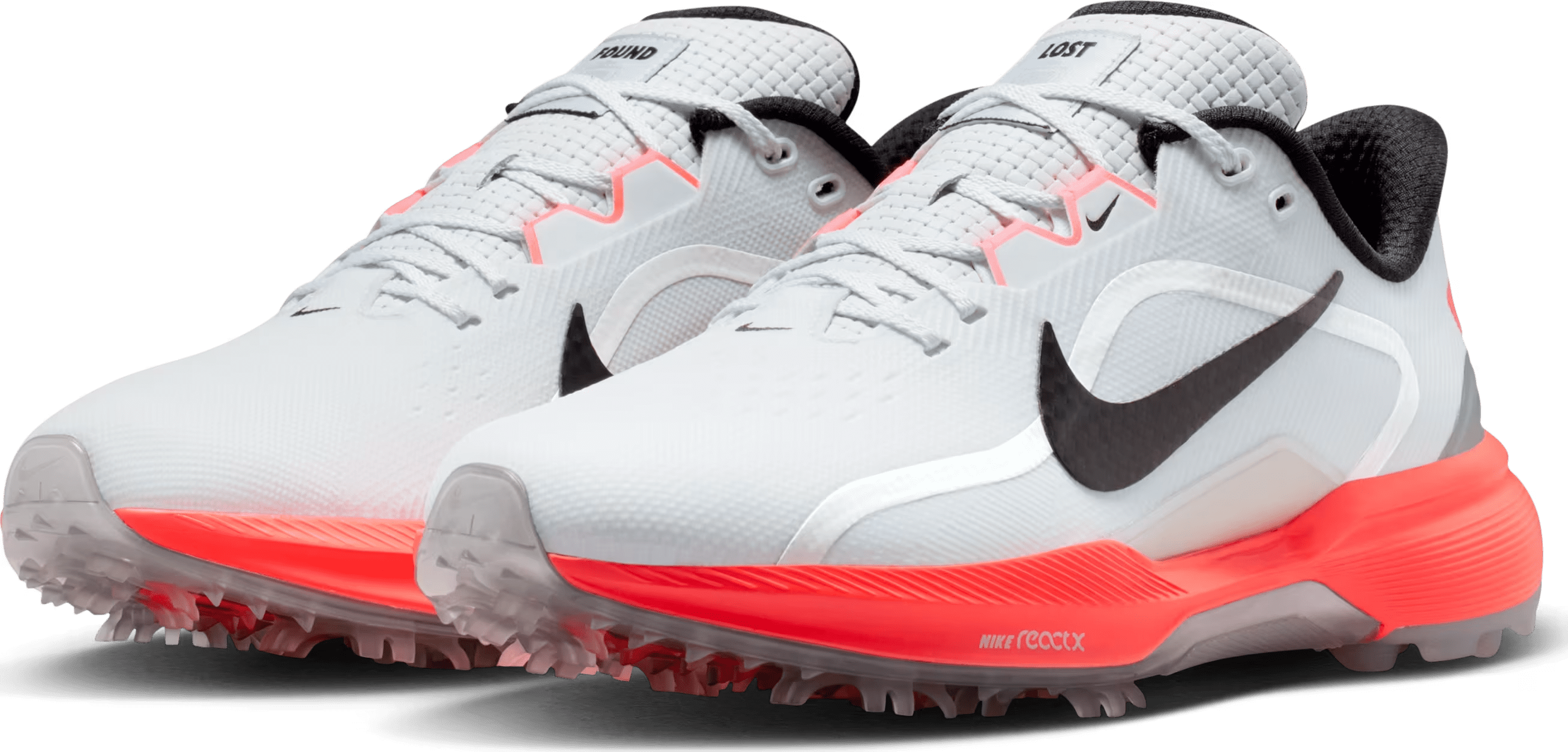 Nike Pegasus 1 Golf "PGA Championship"