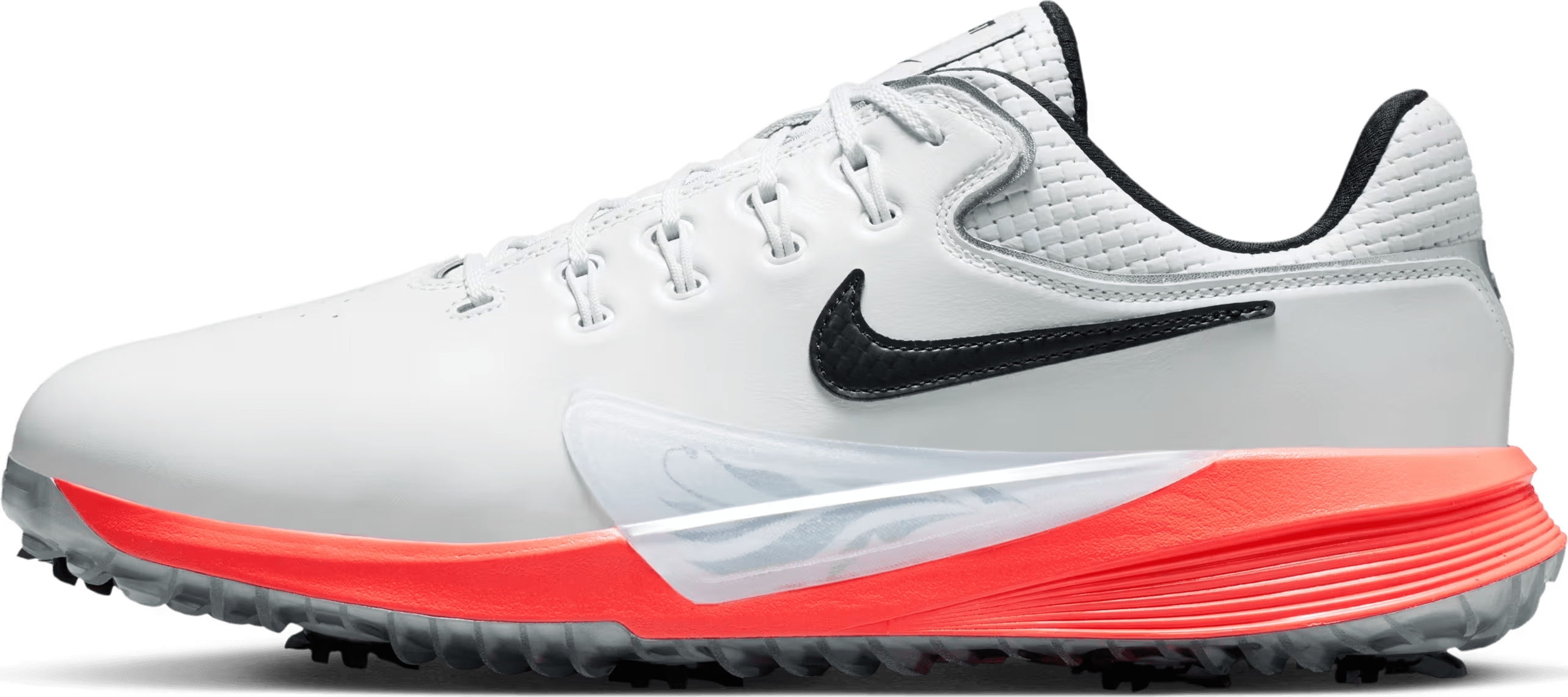 Nike Victory Pro 4 PGA Championship