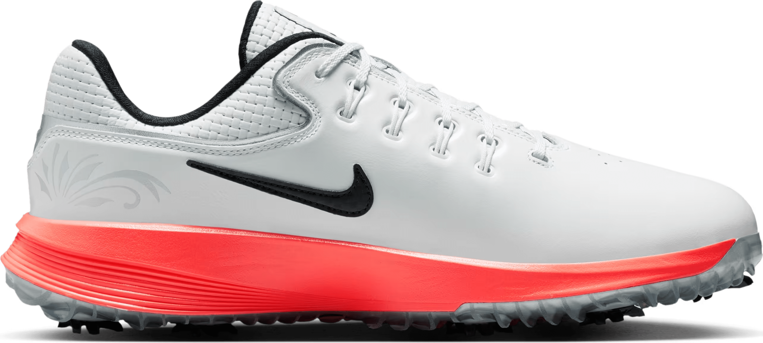 Nike Victory Pro 4 PGA Championship
