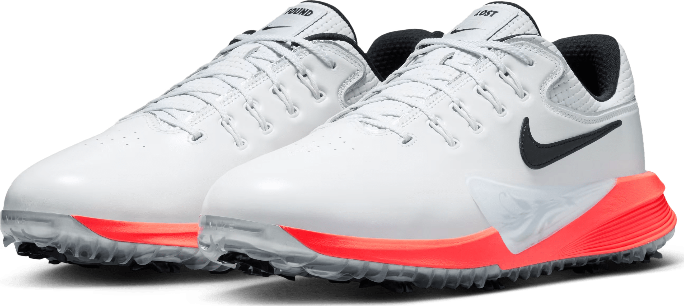 Nike Victory Pro 4 PGA Championship