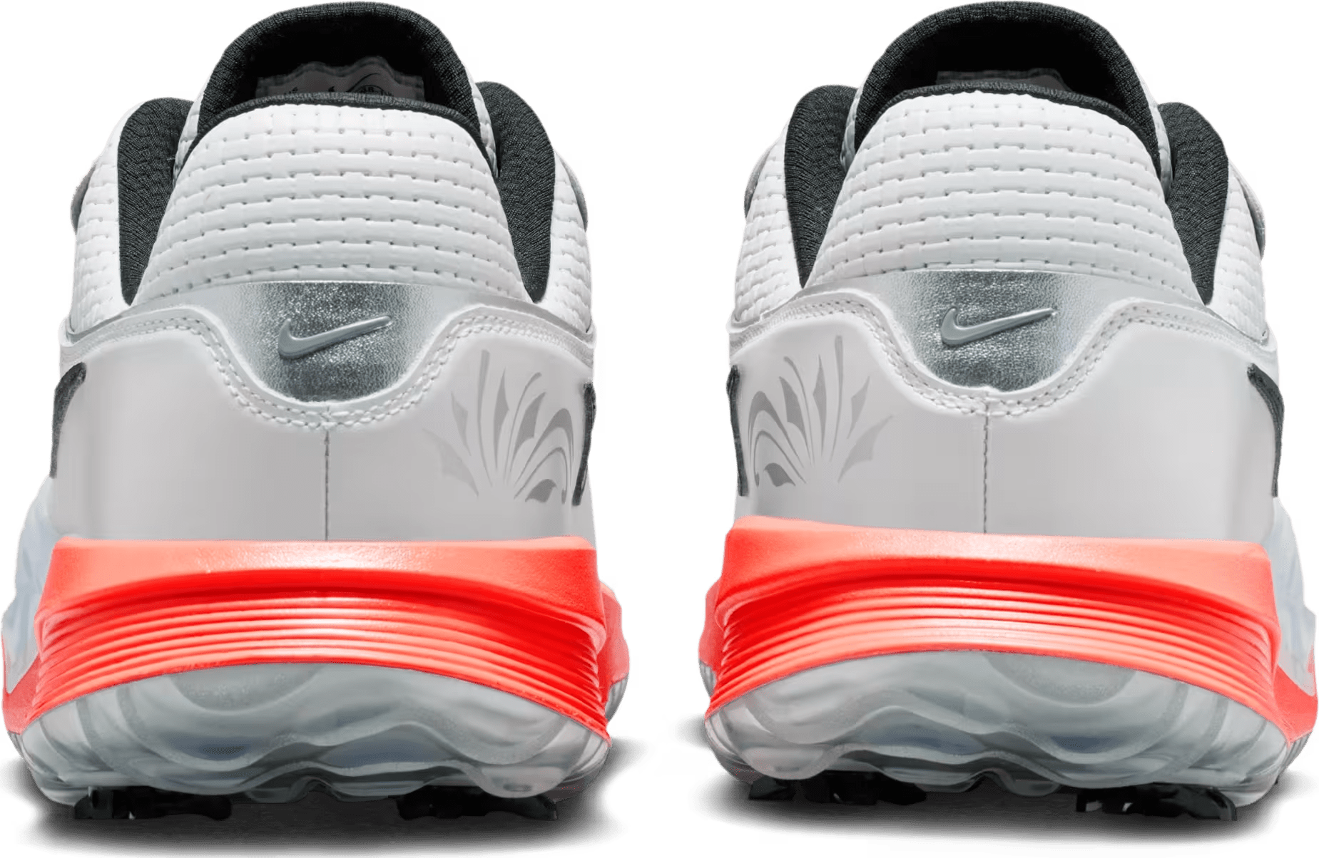 Nike Victory Pro 4 PGA Championship