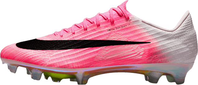 Nike Zoom Mercurial Superfly 11 Elite FG Breakout