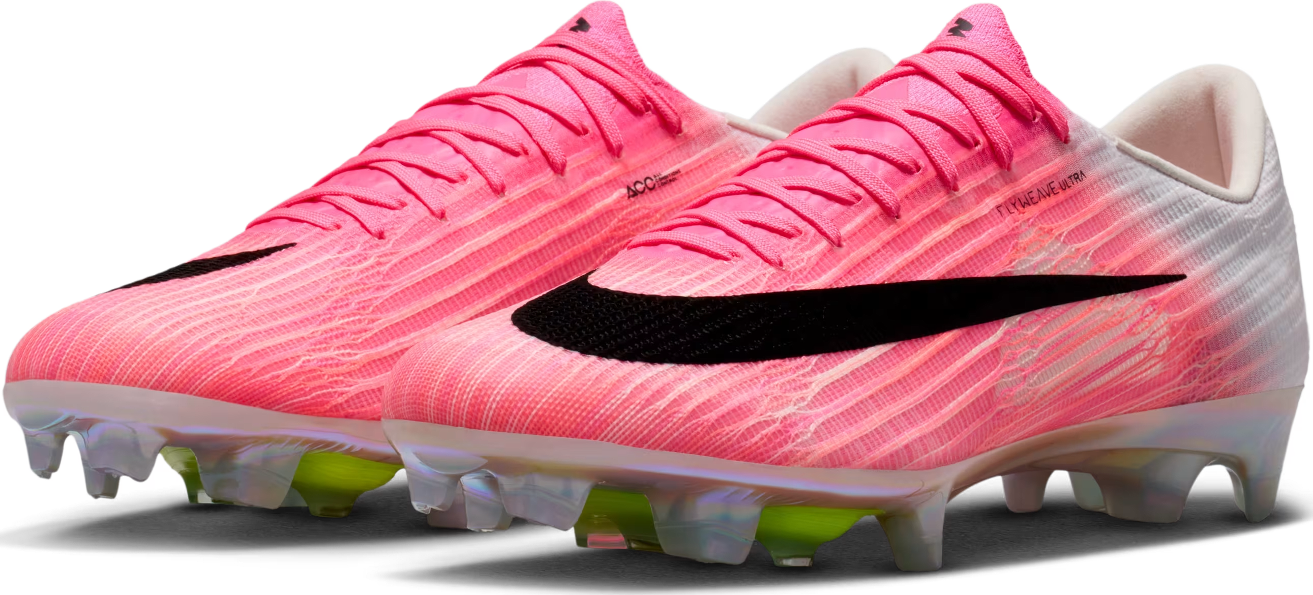 Nike Zoom Mercurial Superfly 11 Elite FG Breakout