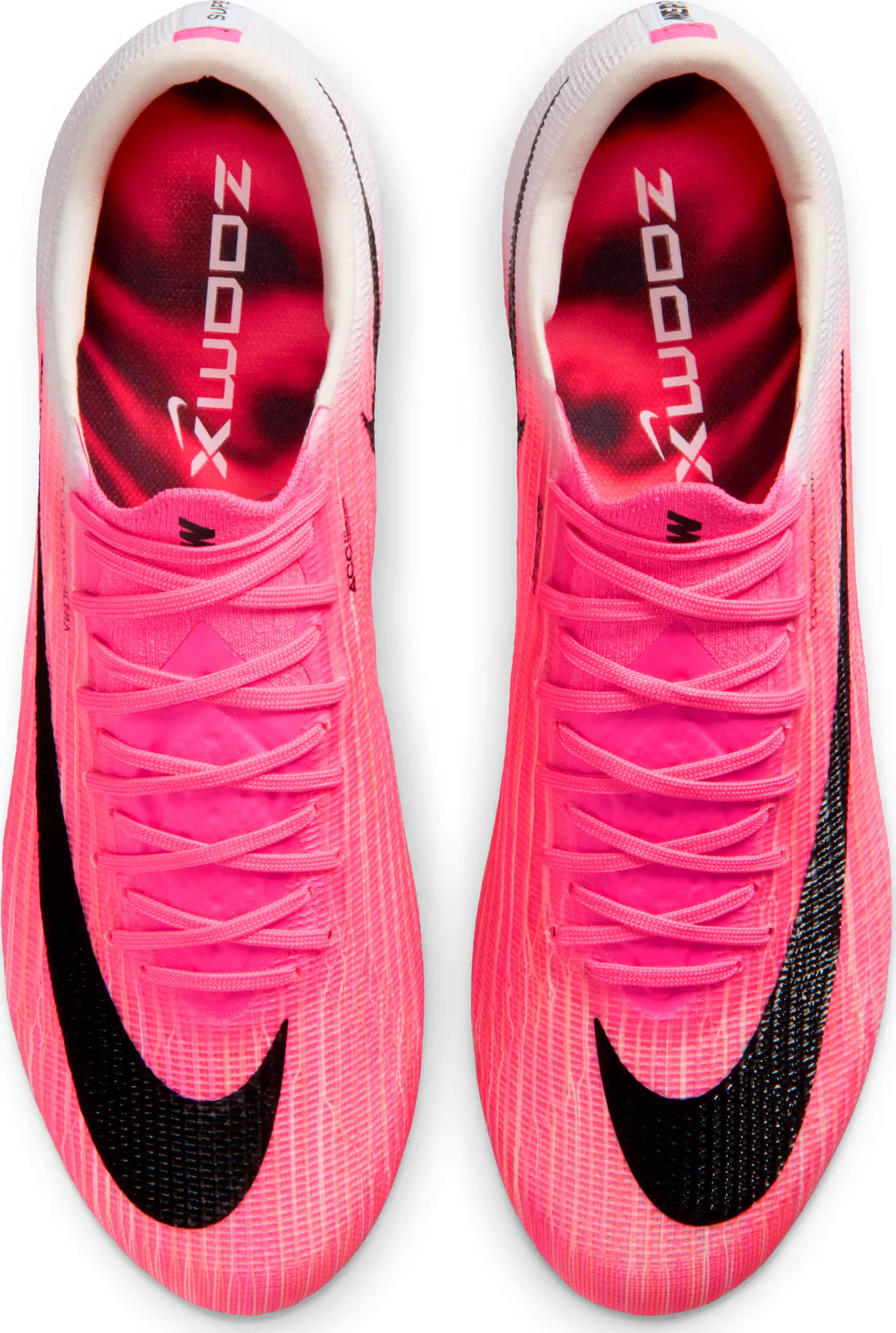 Nike Zoom Mercurial Superfly 11 Elite FG Breakout