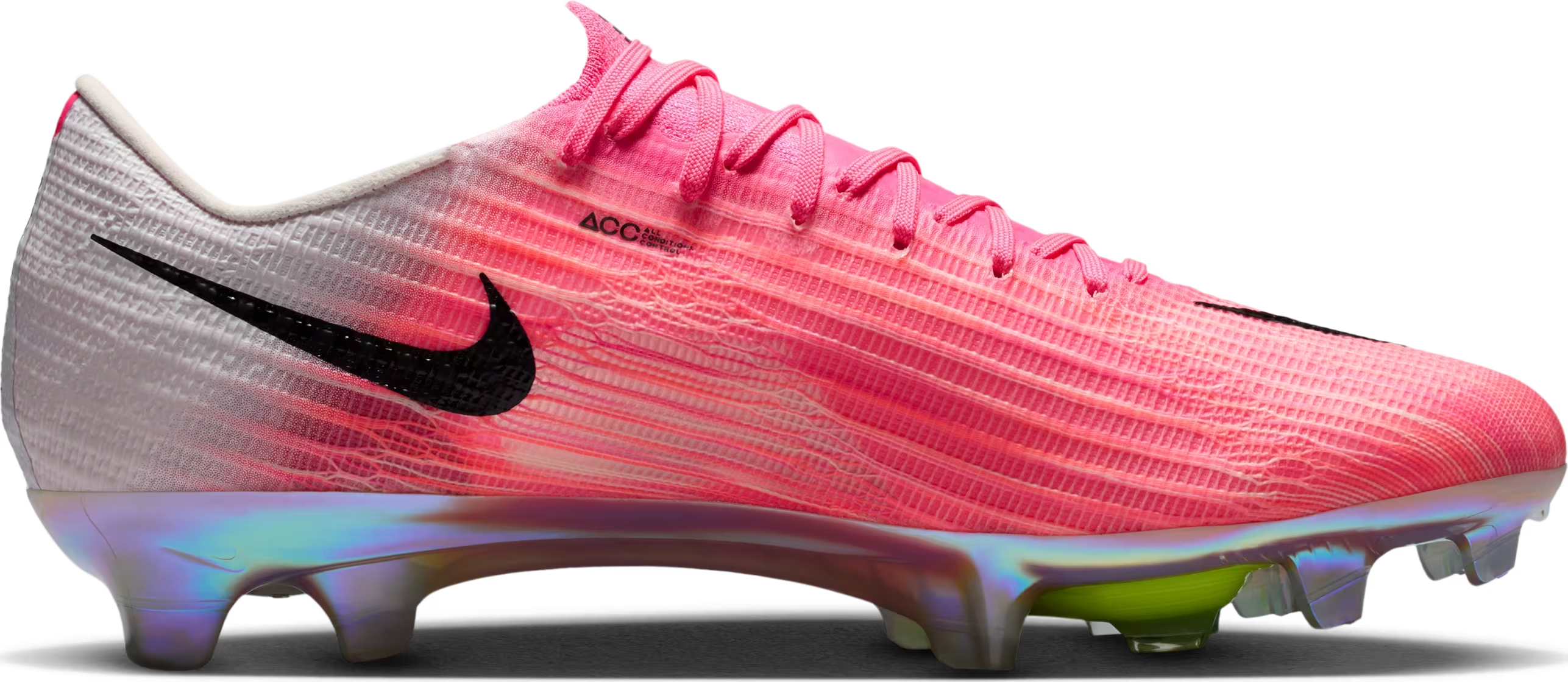 Nike Zoom Mercurial Superfly 11 Elite FG Breakout