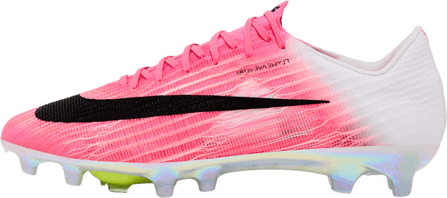 Nike Zoom Mercurial Superfly 11 Elite AG-Pro Breakout Pack