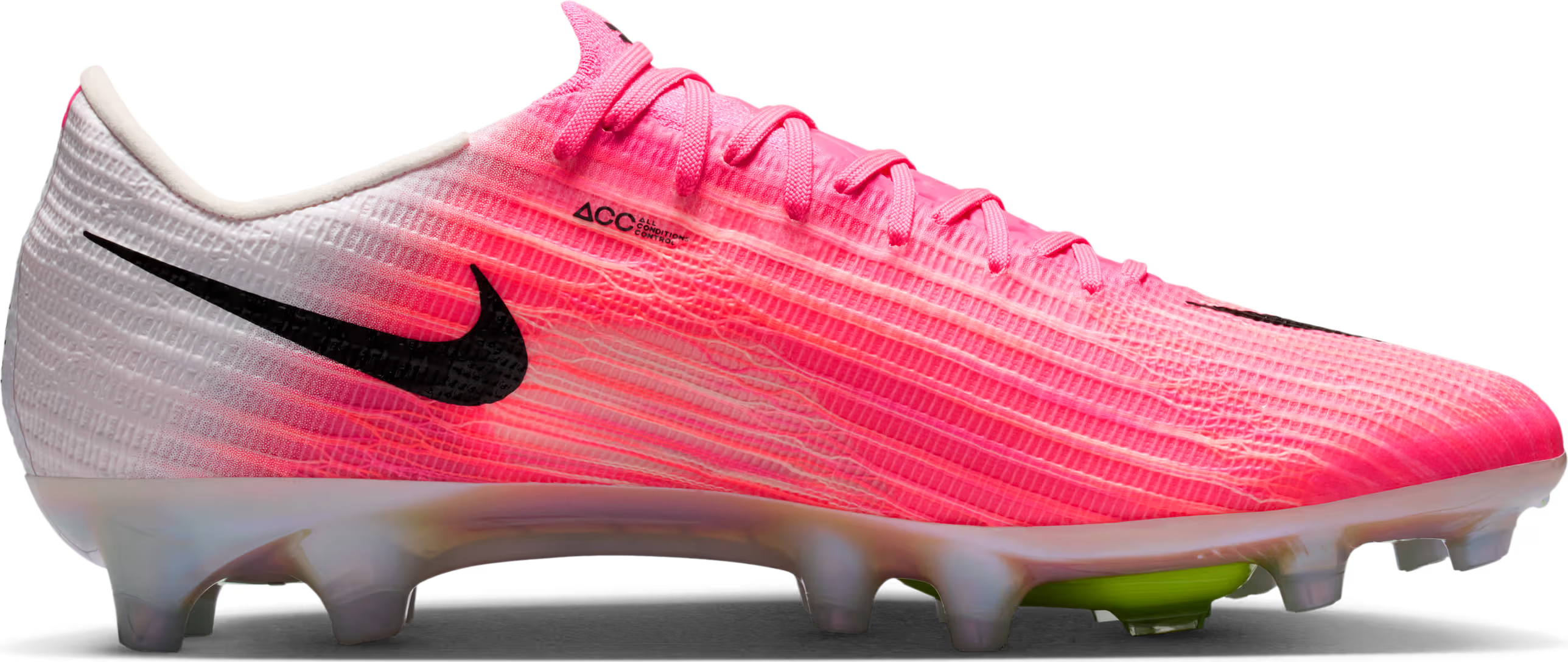 Nike Zoom Mercurial Superfly 11 Elite AG-Pro Breakout Pack