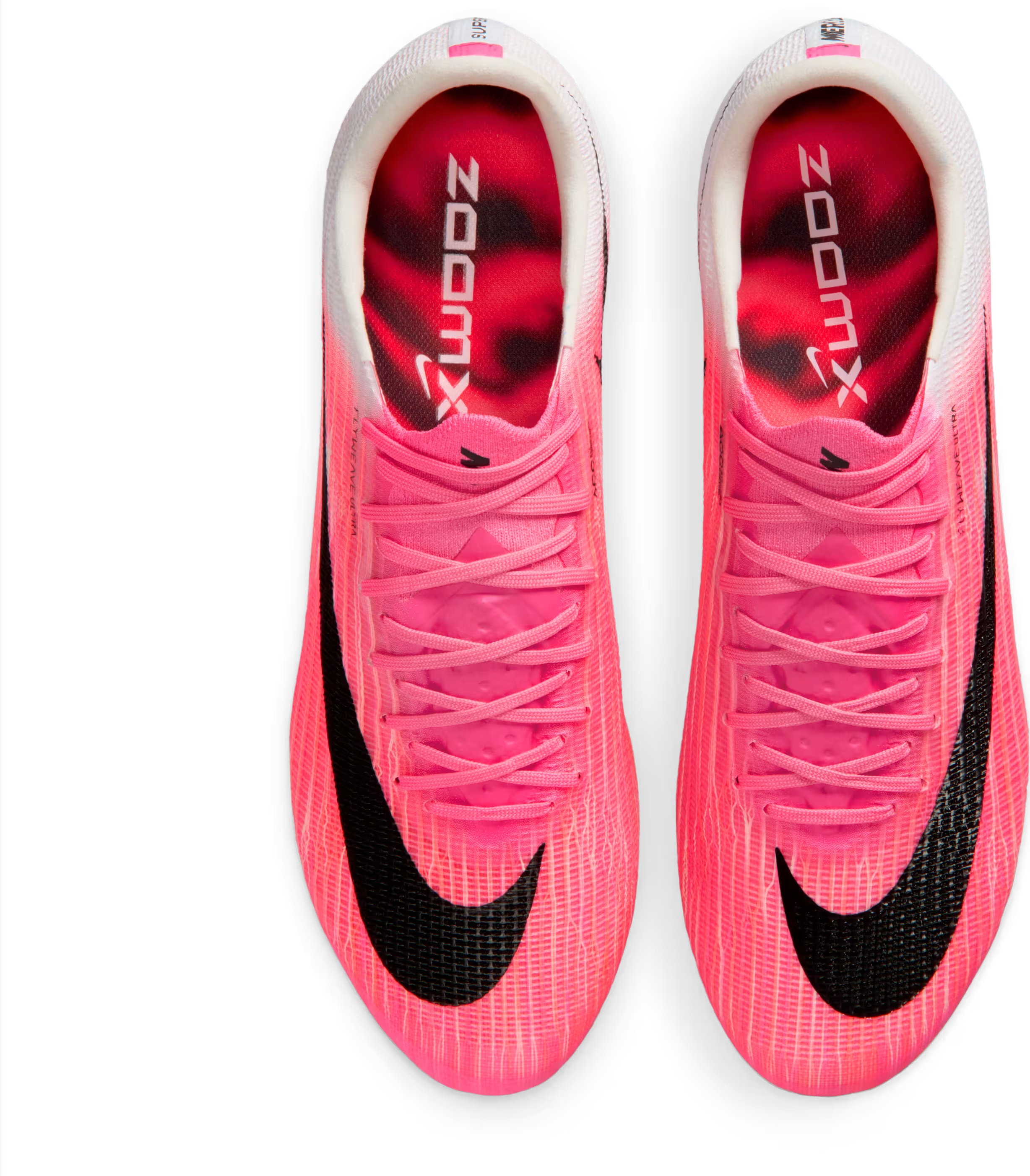Nike Zoom Mercurial Superfly 11 Elite AG-Pro Breakout Pack