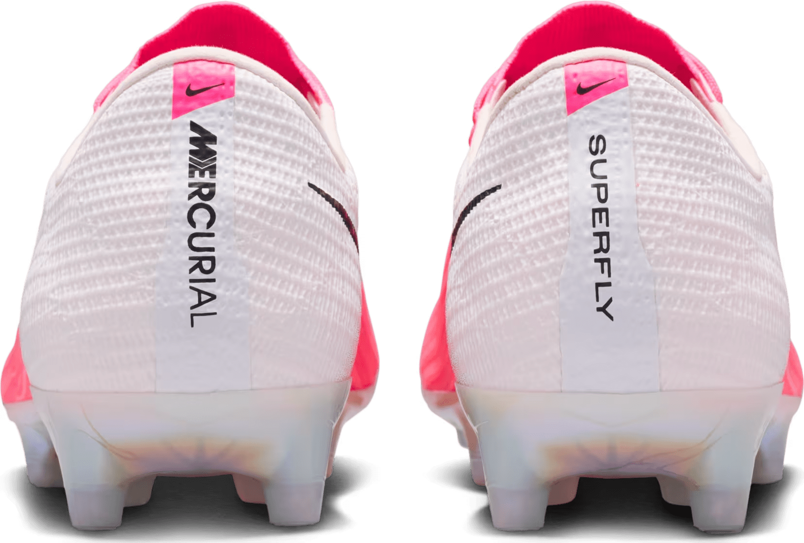 Nike Zoom Mercurial Superfly 11 Elite AG-Pro Breakout Pack