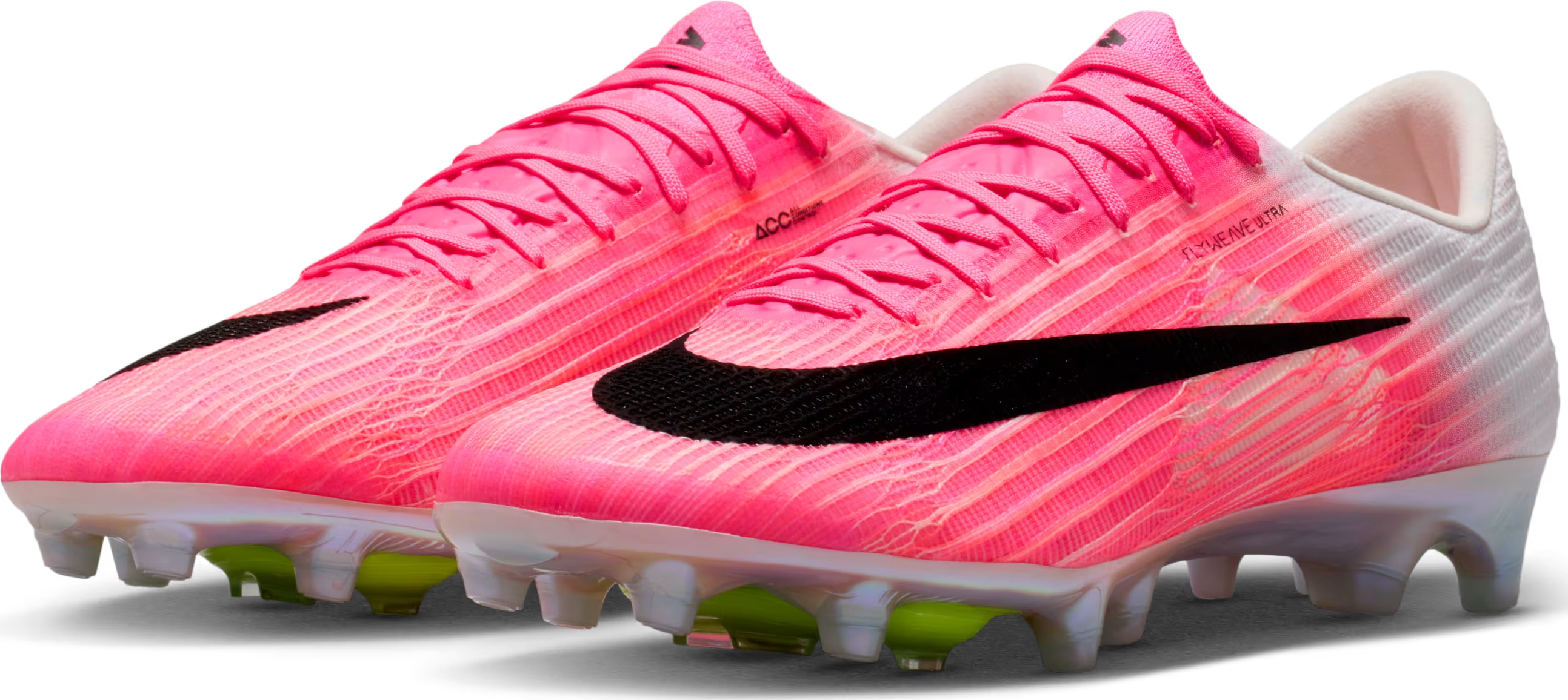Nike Zoom Mercurial Superfly 11 Elite AG-Pro Breakout Pack