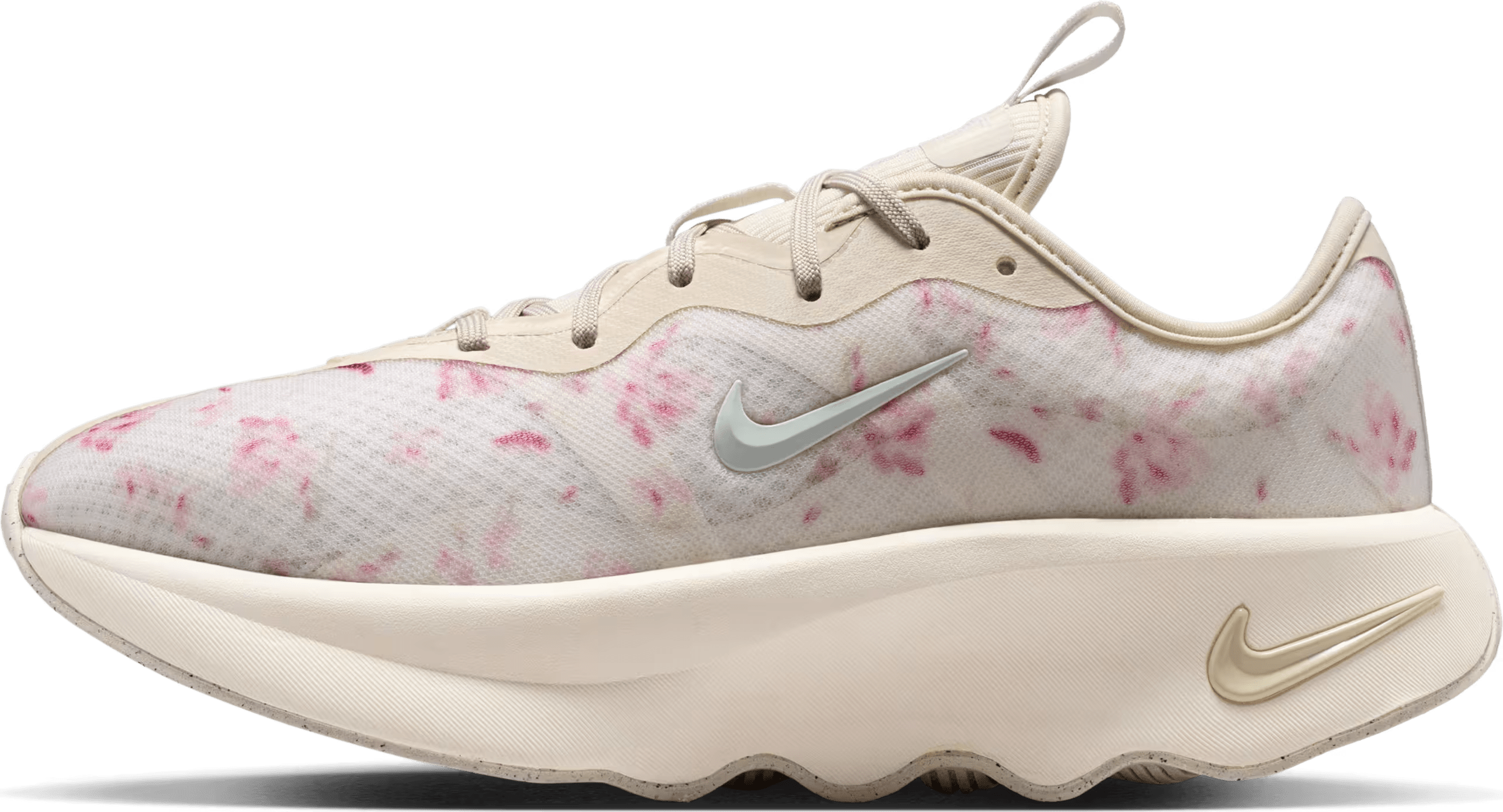 Nike Motiva 2 SE wandel